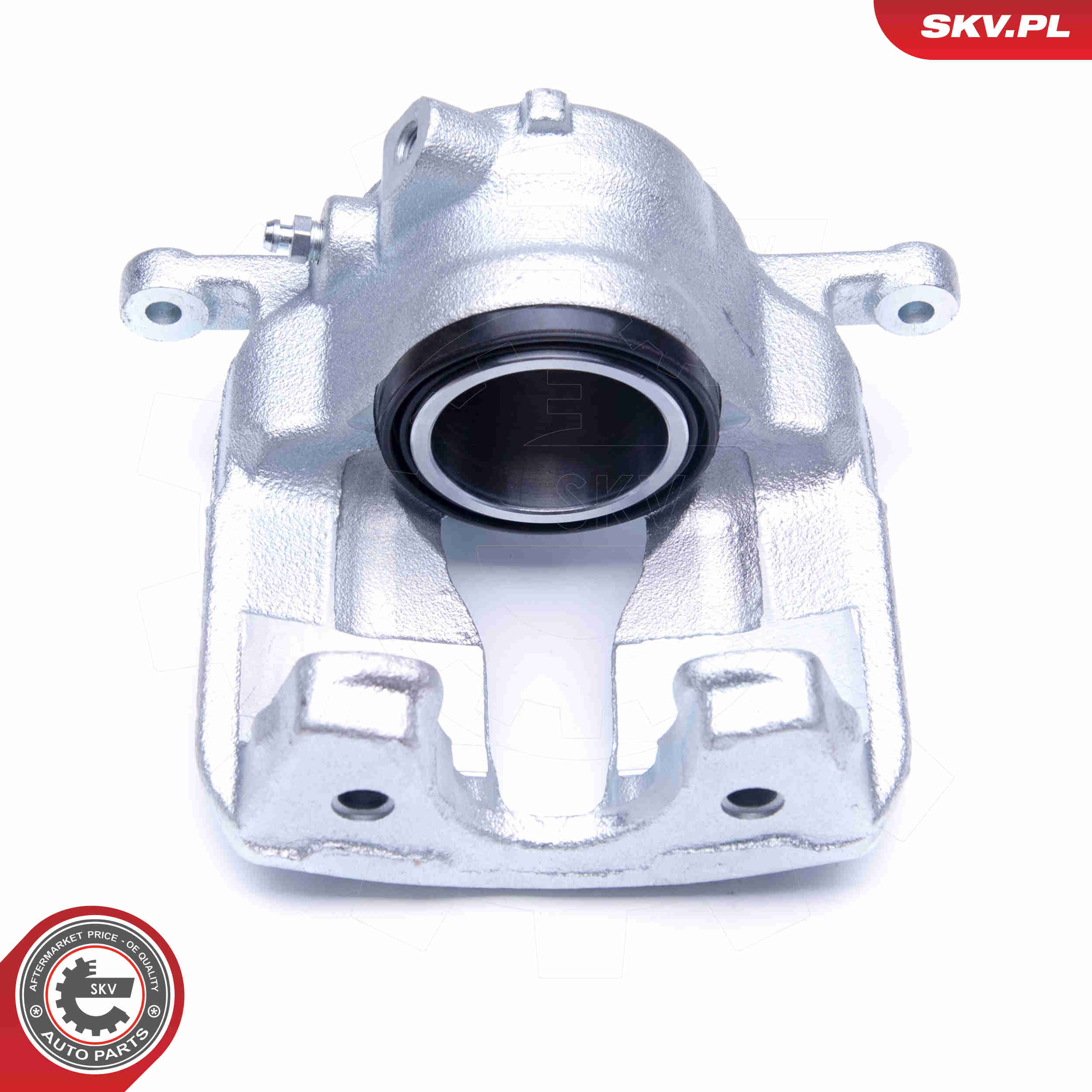 Brake Caliper - 44SKV291 ESEN SKV