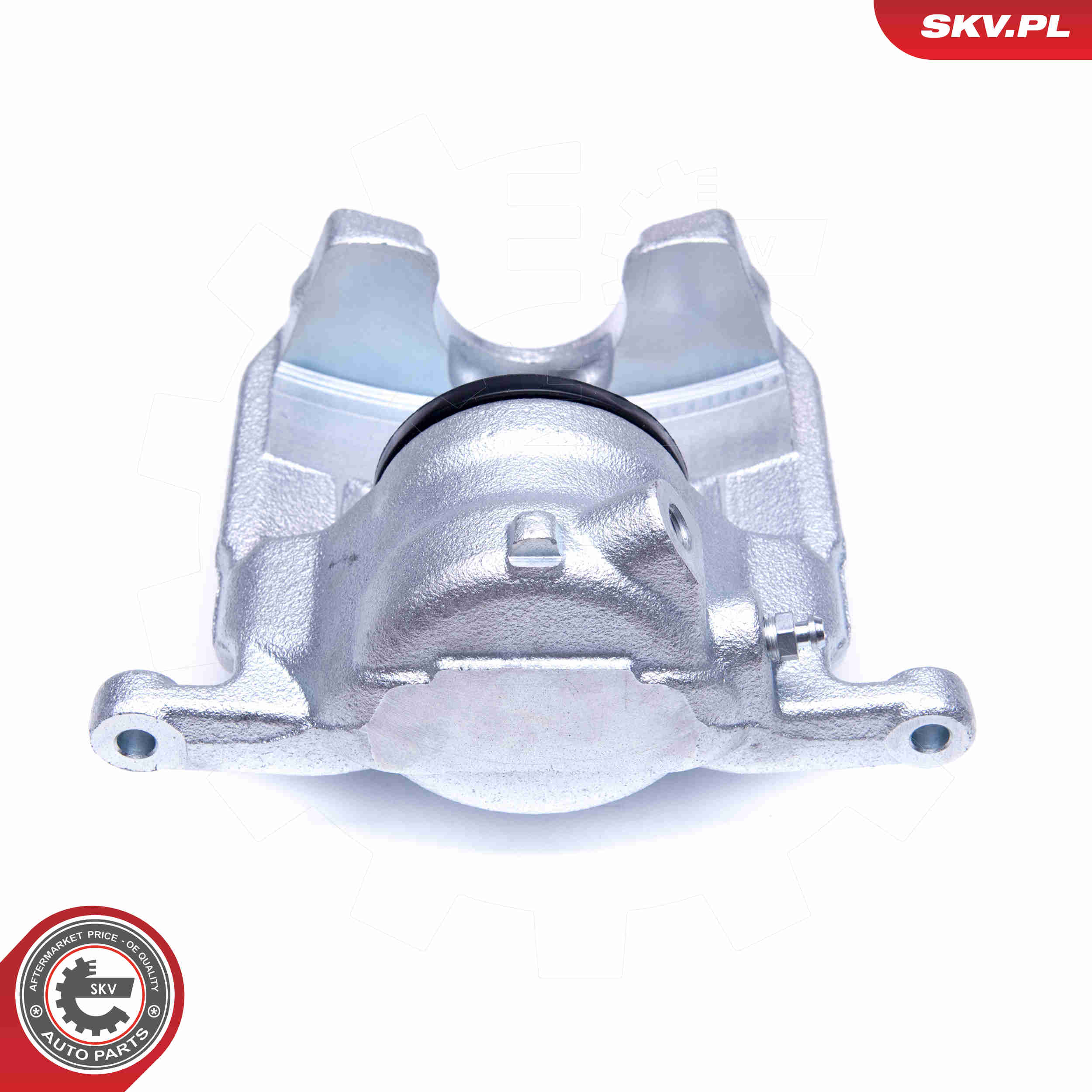 Brake Caliper - 44SKV291 ESEN SKV