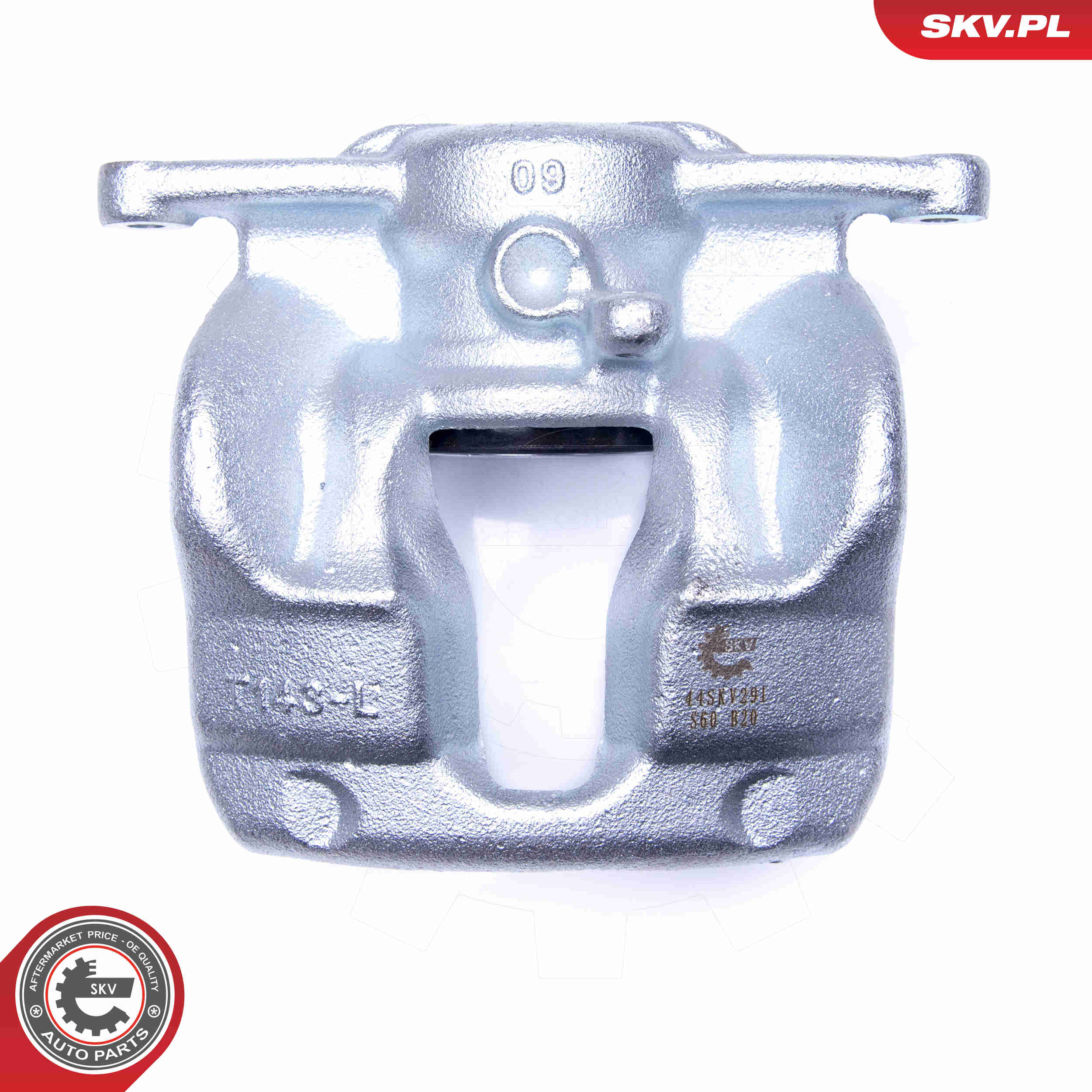 Brake Caliper - 44SKV291 ESEN SKV