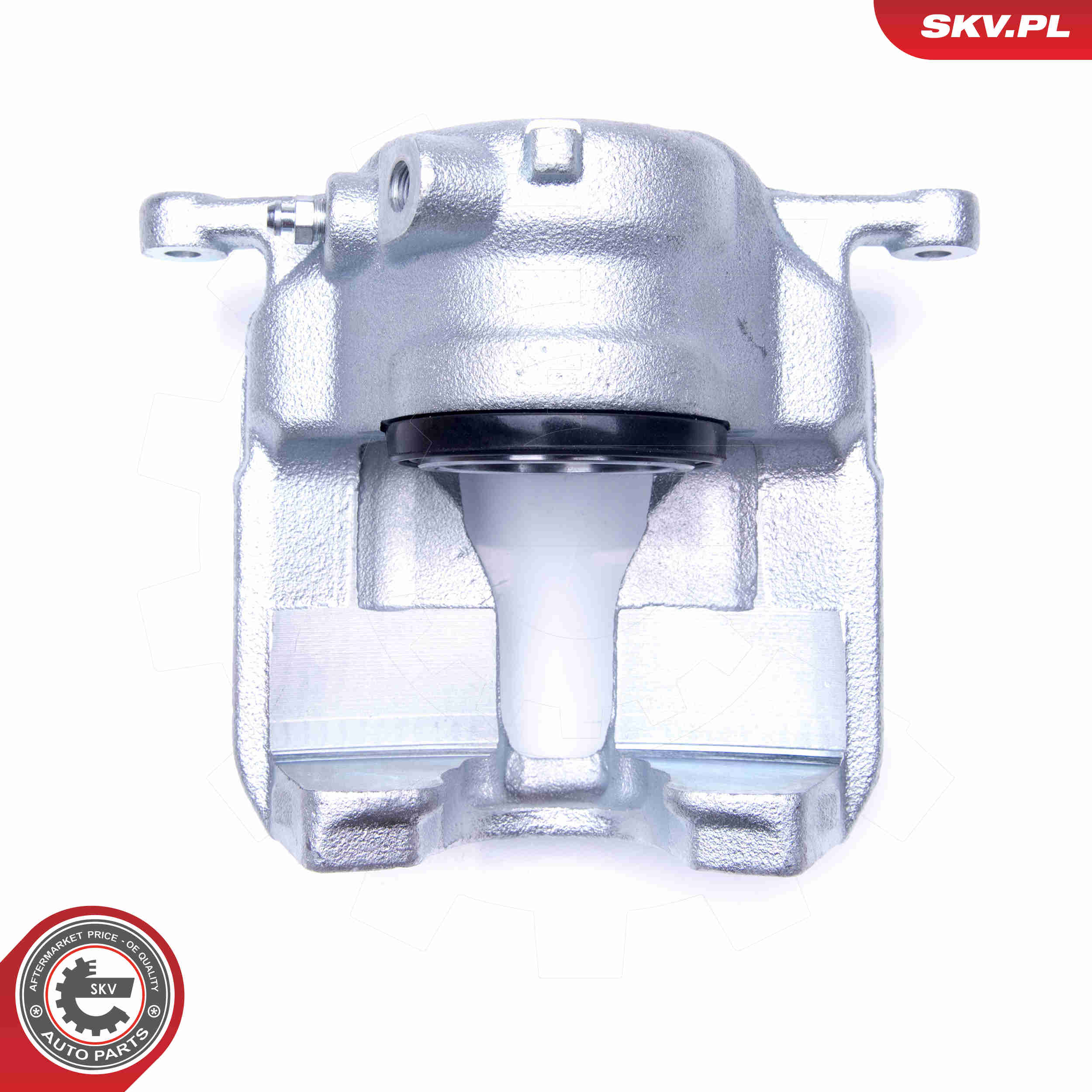 Brake Caliper - 44SKV291 ESEN SKV