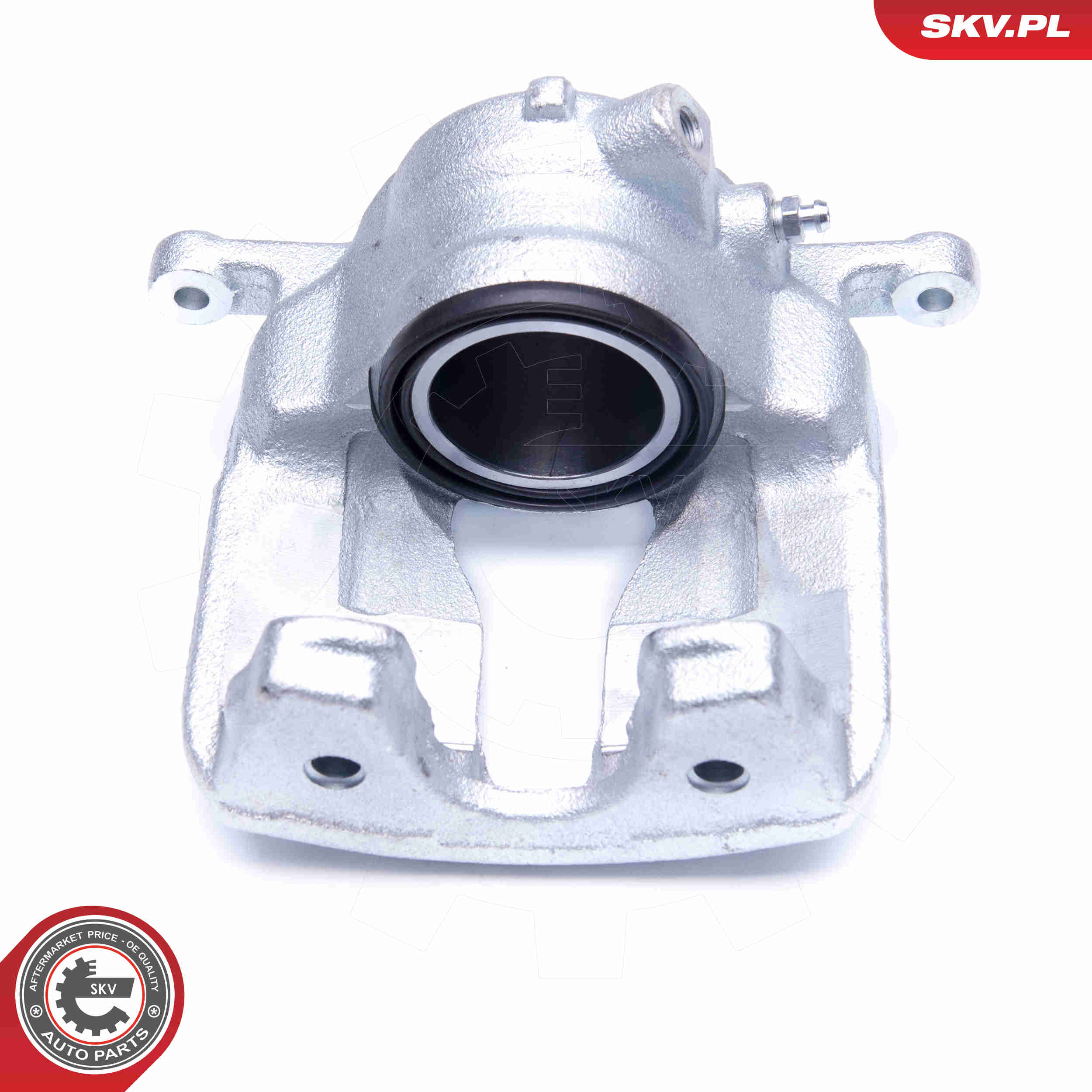 Brake Caliper - 44SKV292 ESEN SKV