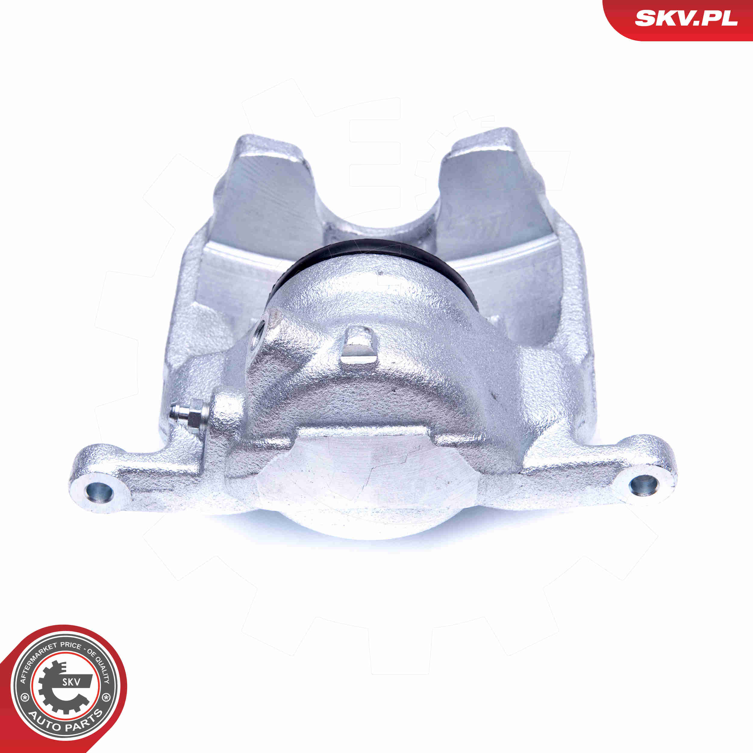 Brake Caliper - 44SKV292 ESEN SKV