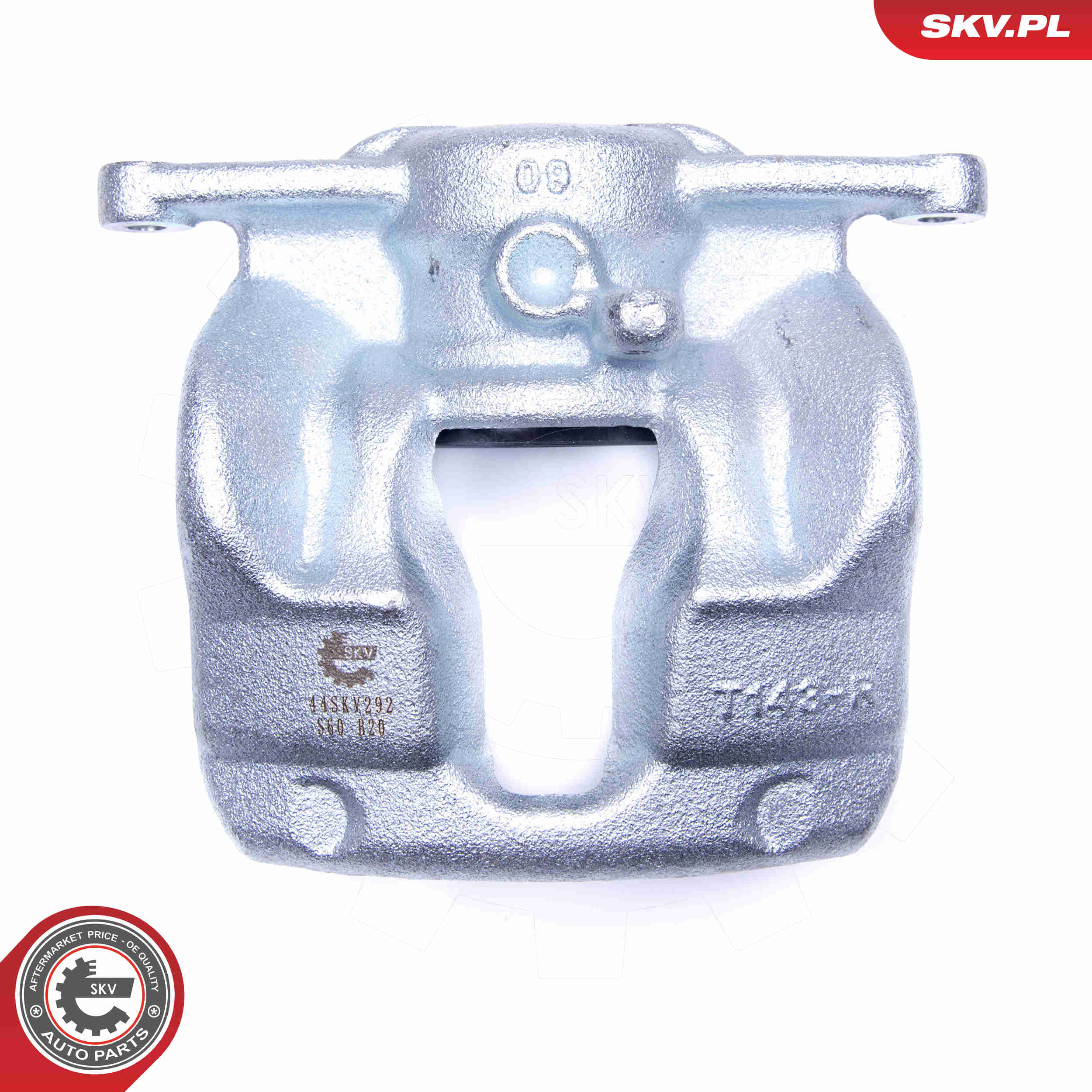 Brake Caliper - 44SKV292 ESEN SKV