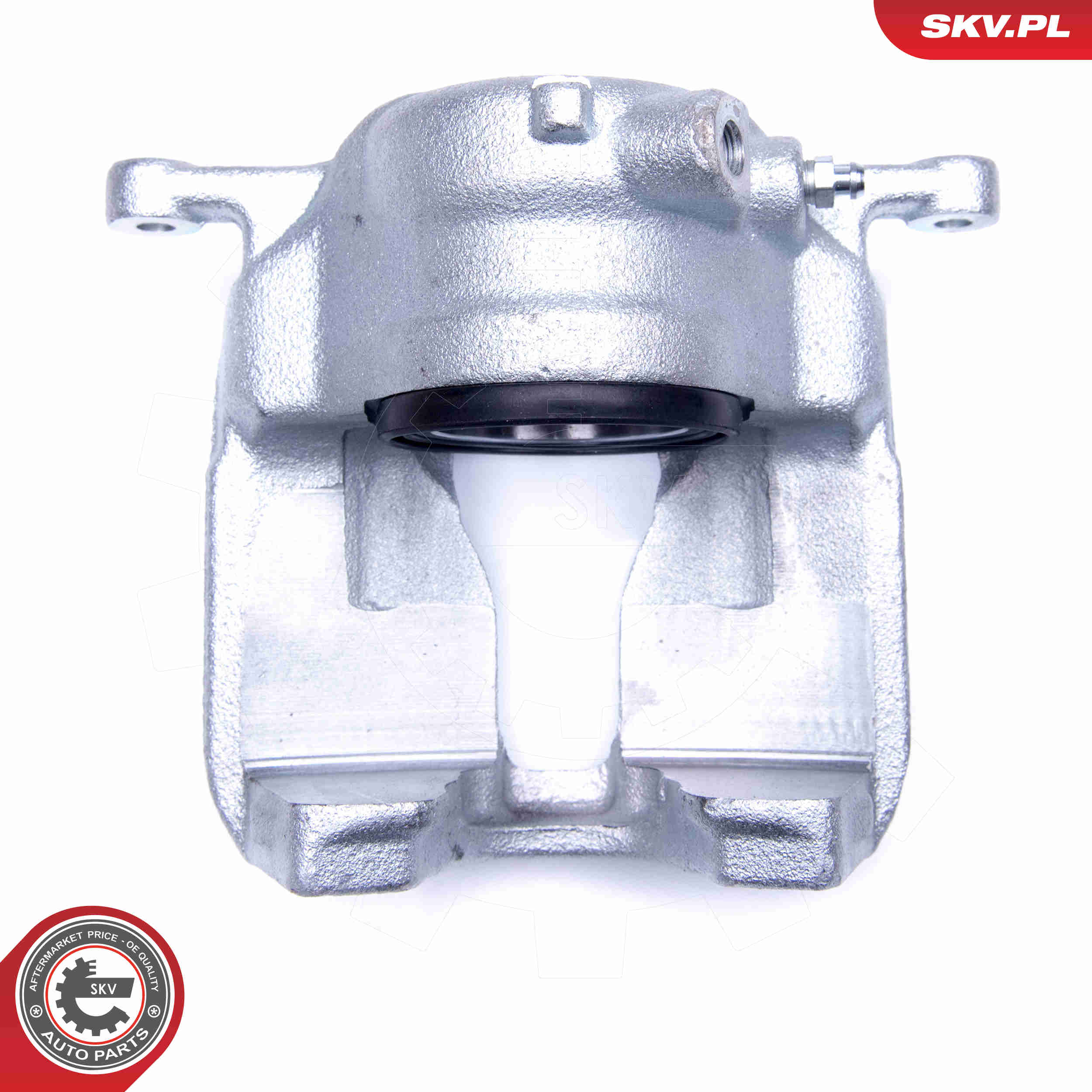 Brake Caliper - 44SKV292 ESEN SKV
