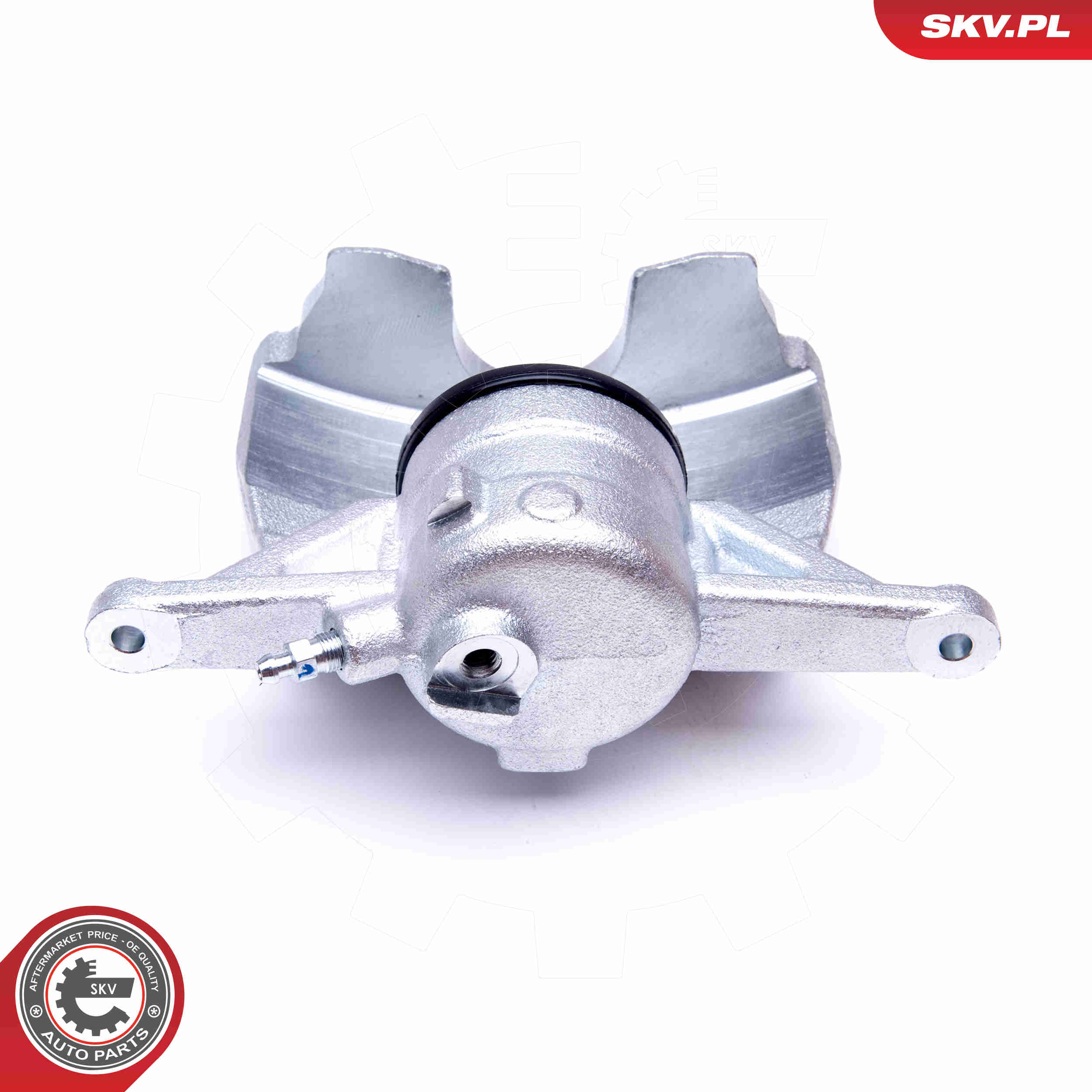 Pinza freno - 44SKV302 ESEN SKV