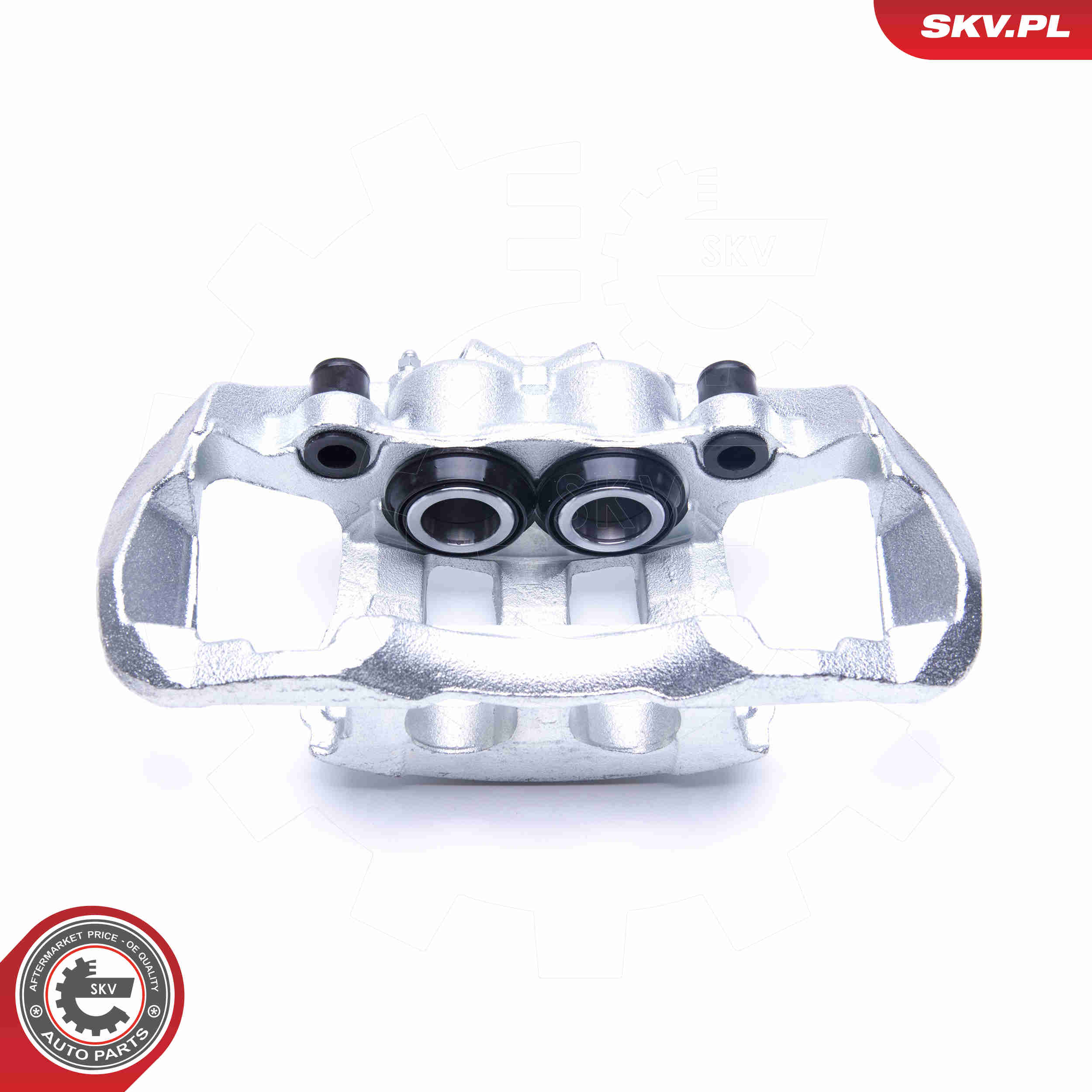 Brake Caliper - 44SKV311 ESEN SKV