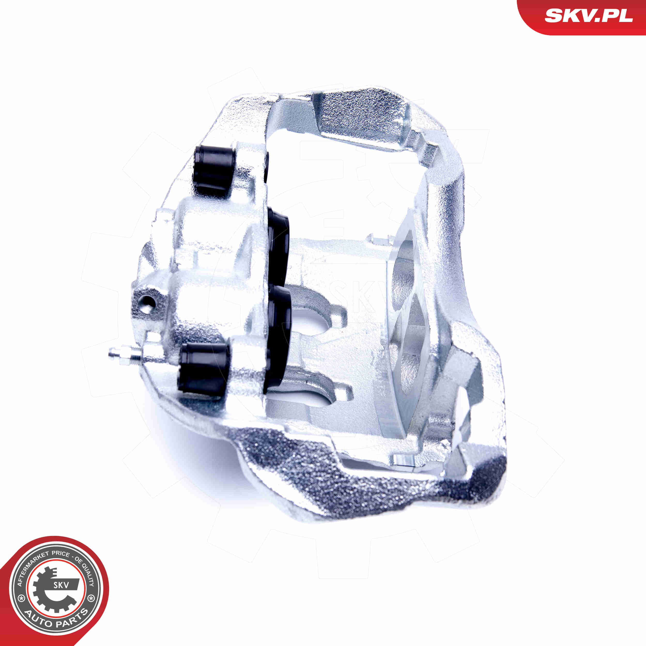 Brake Caliper - 44SKV311 ESEN SKV