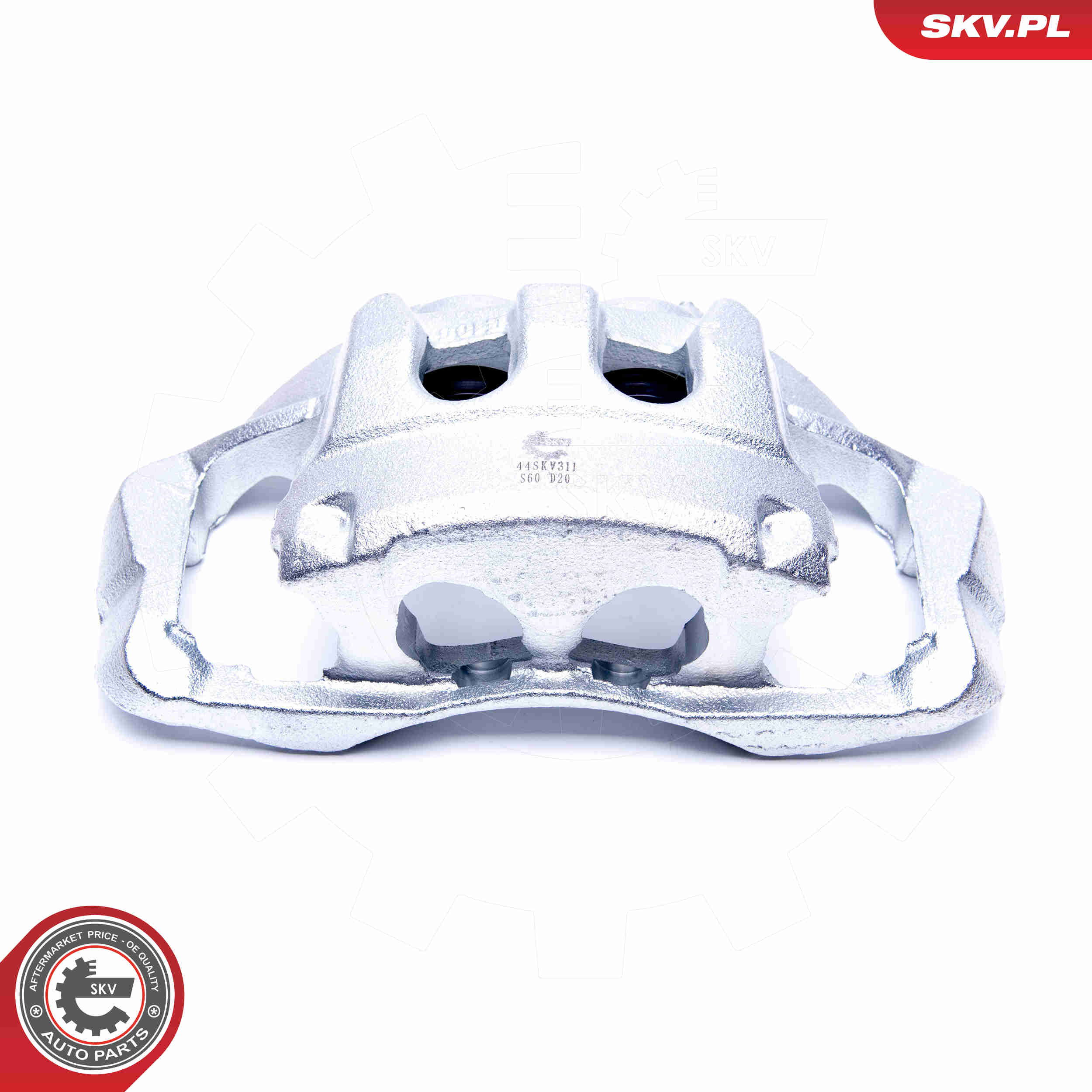 Brake Caliper - 44SKV311 ESEN SKV