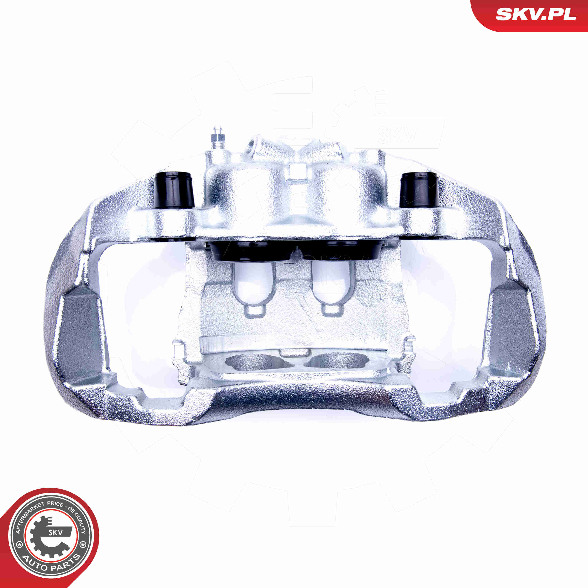 Brake Caliper - 44SKV311 ESEN SKV