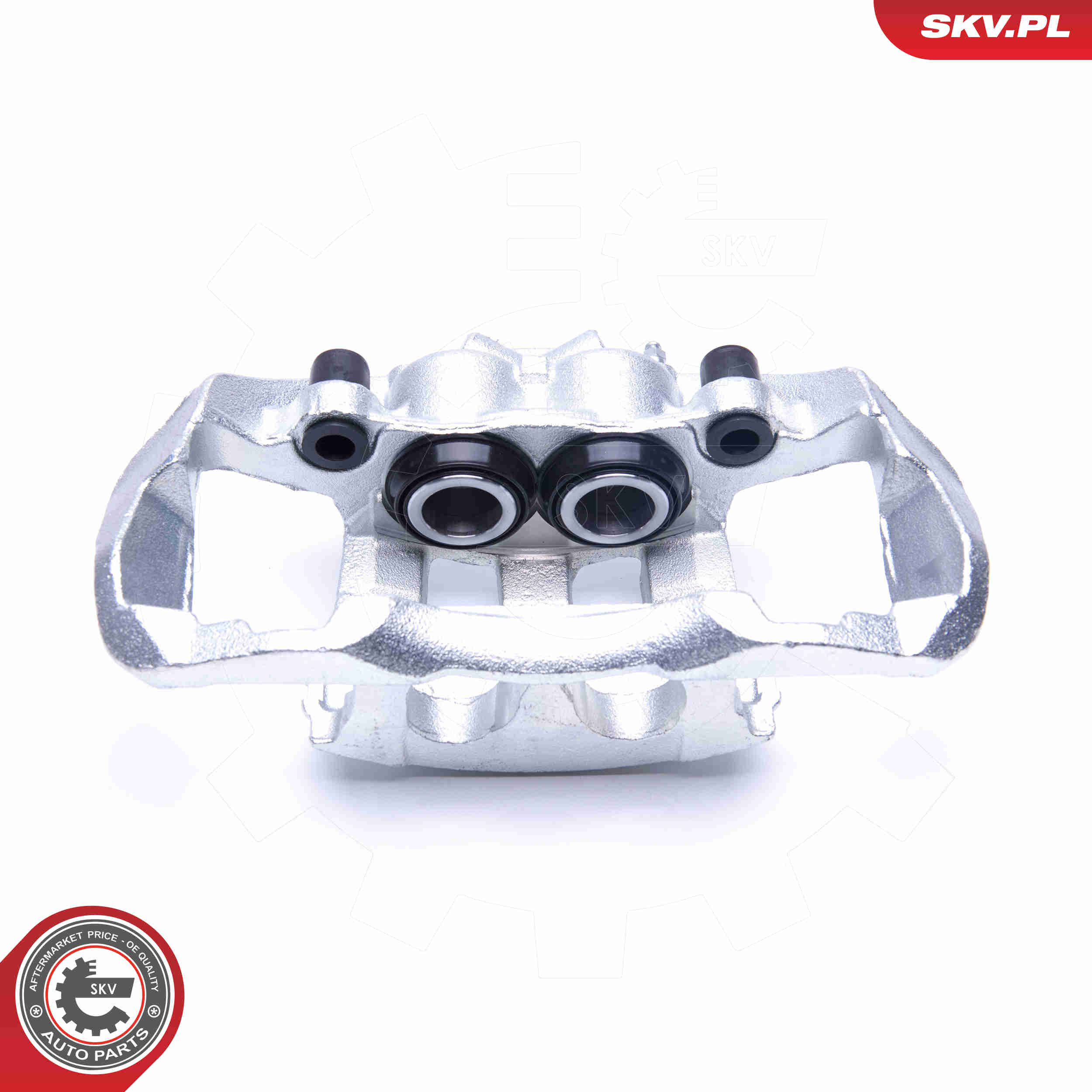 Pinza freno - 44SKV312 ESEN SKV