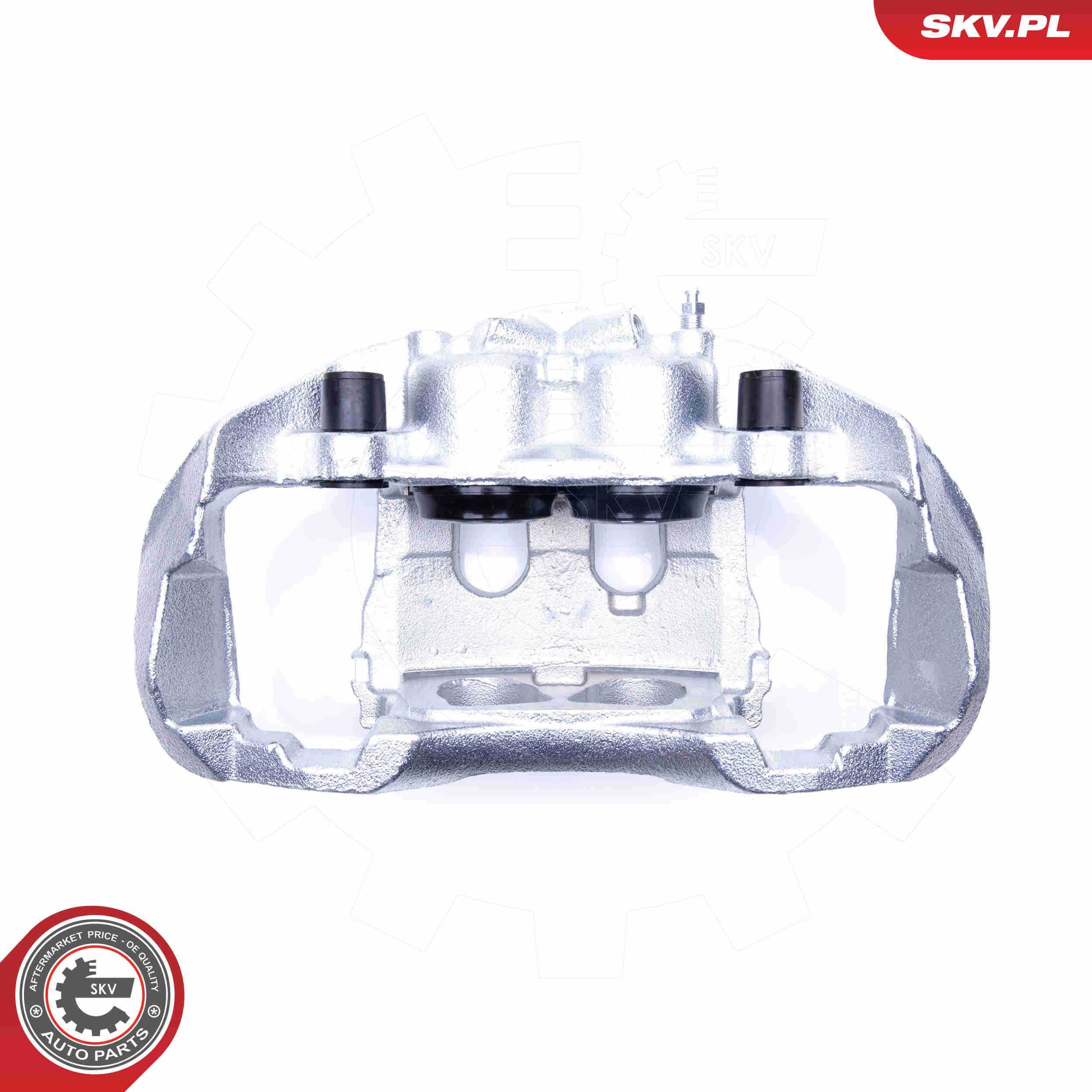 Brake Caliper - 44SKV312 ESEN SKV