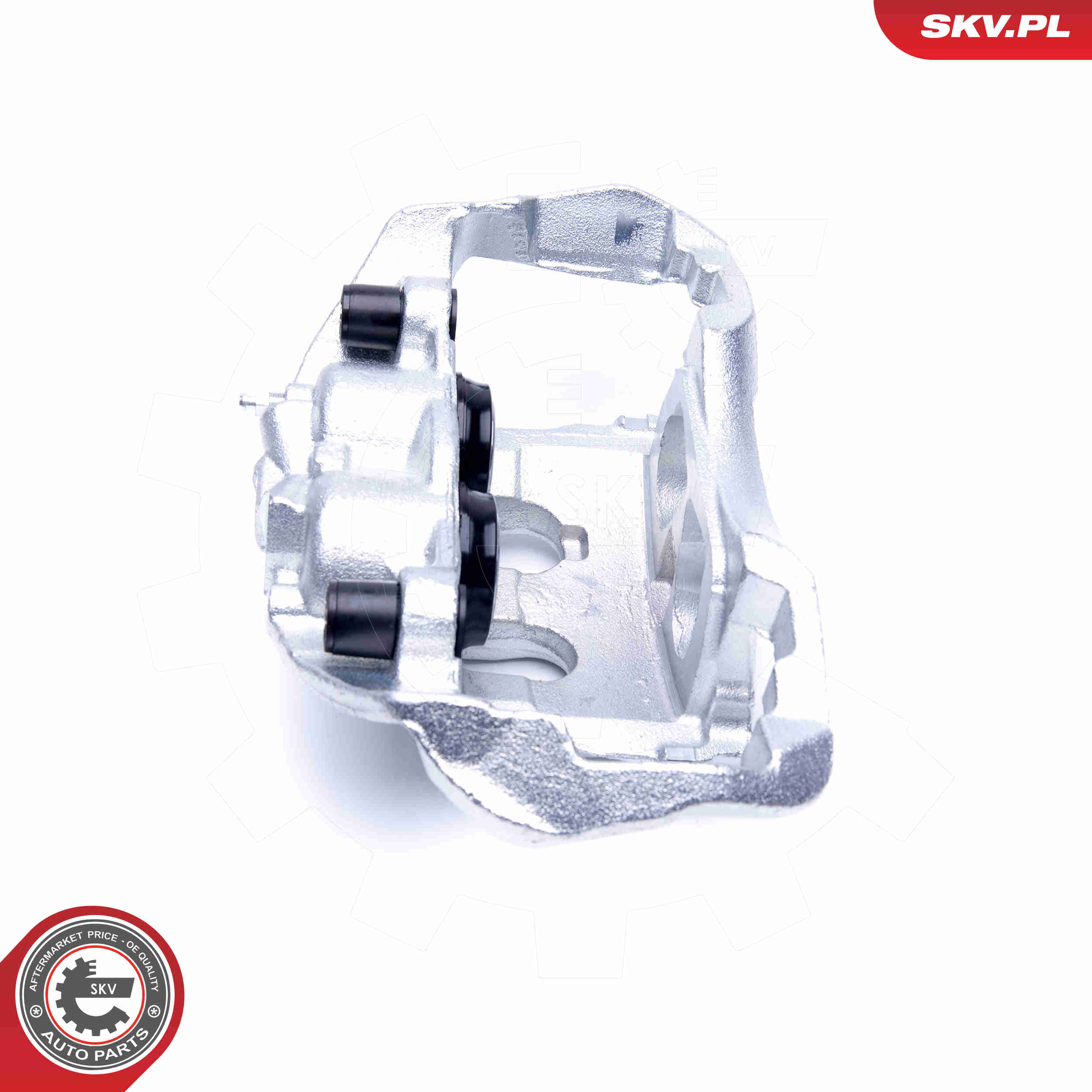 Brake Caliper - 44SKV312 ESEN SKV