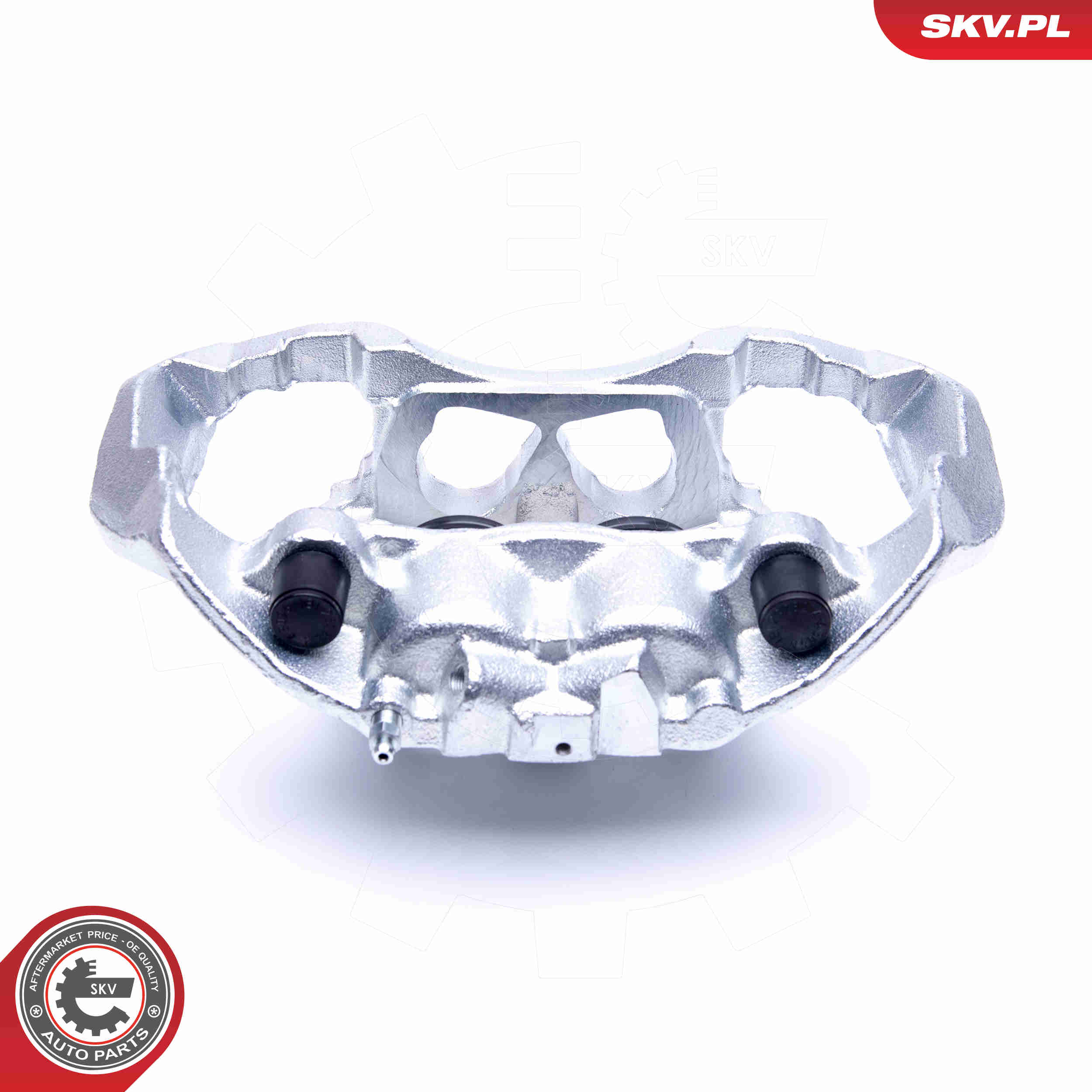 Brake Caliper - 44SKV312 ESEN SKV