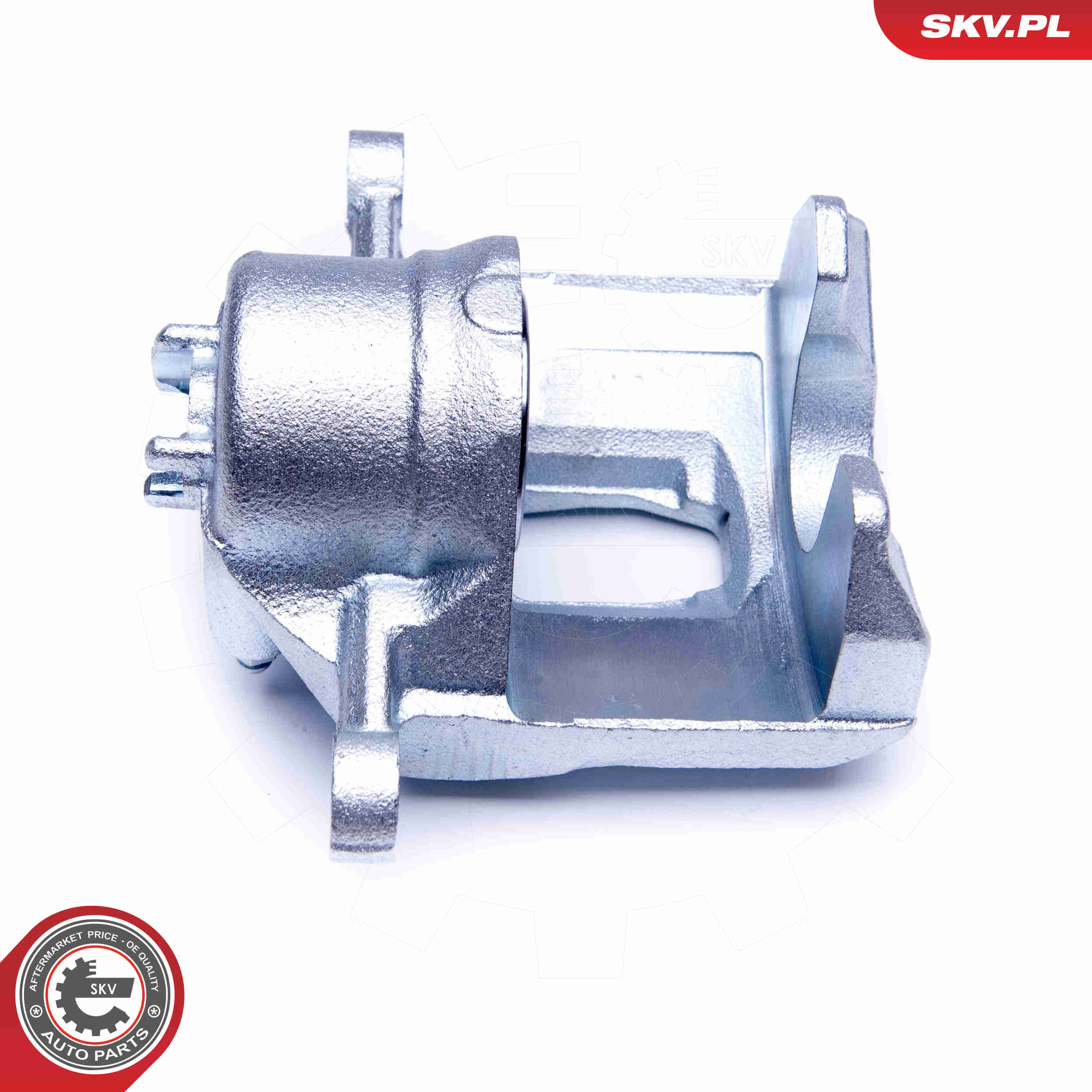 Brake Caliper - 44SKV331 ESEN SKV