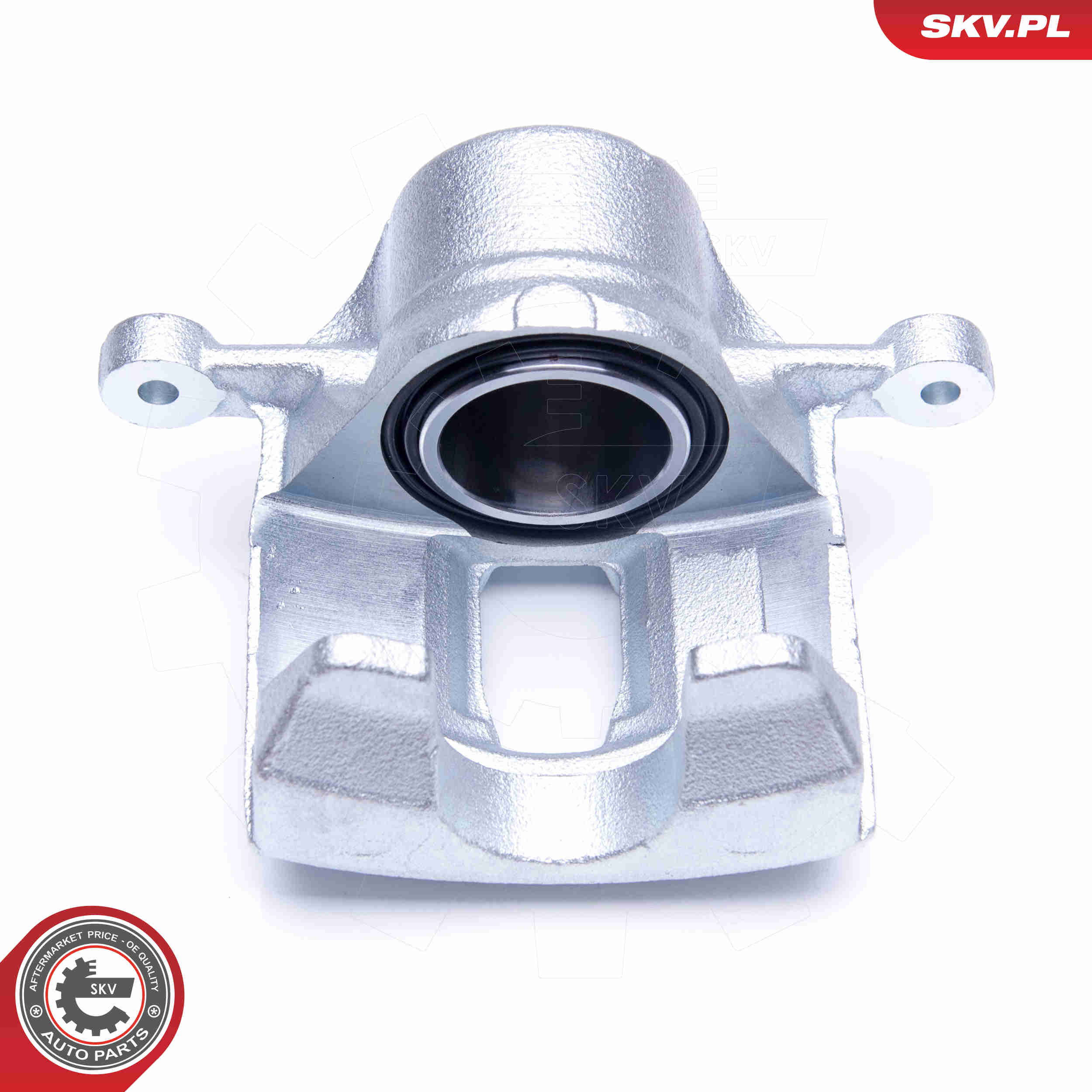 Brake Caliper - 44SKV331 ESEN SKV