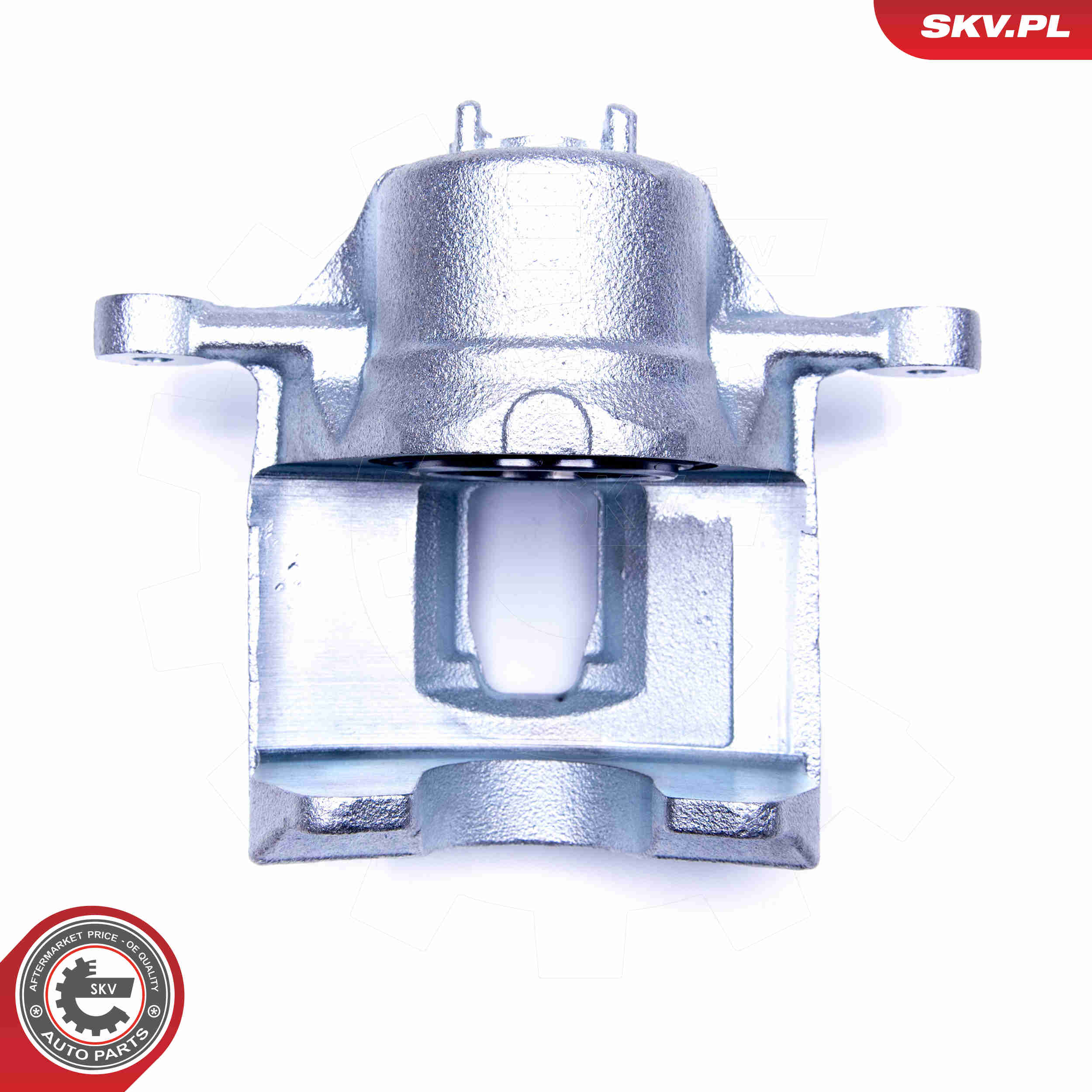 Brake Caliper - 44SKV331 ESEN SKV