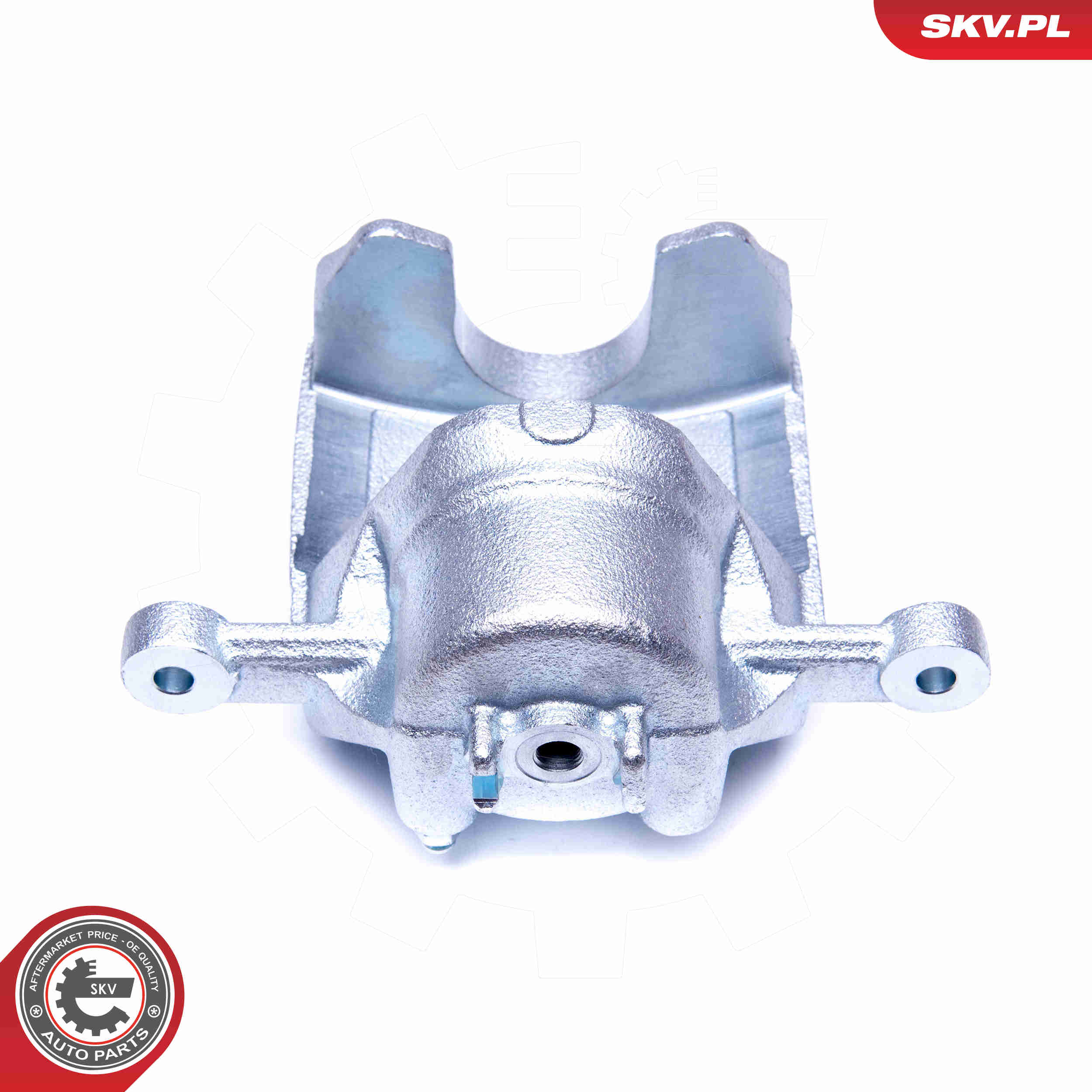 Brake Caliper - 44SKV332 ESEN SKV