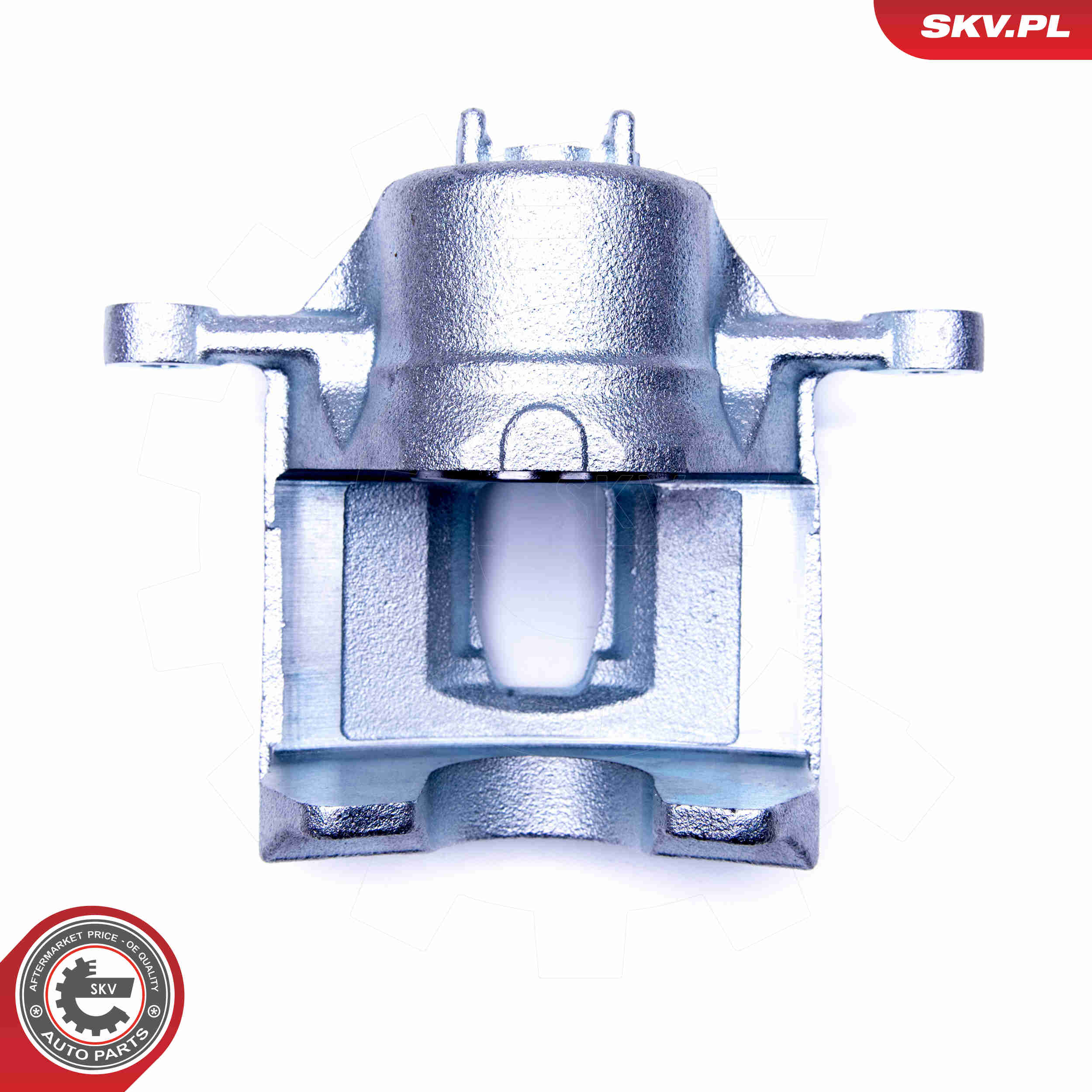 Brake Caliper - 44SKV332 ESEN SKV