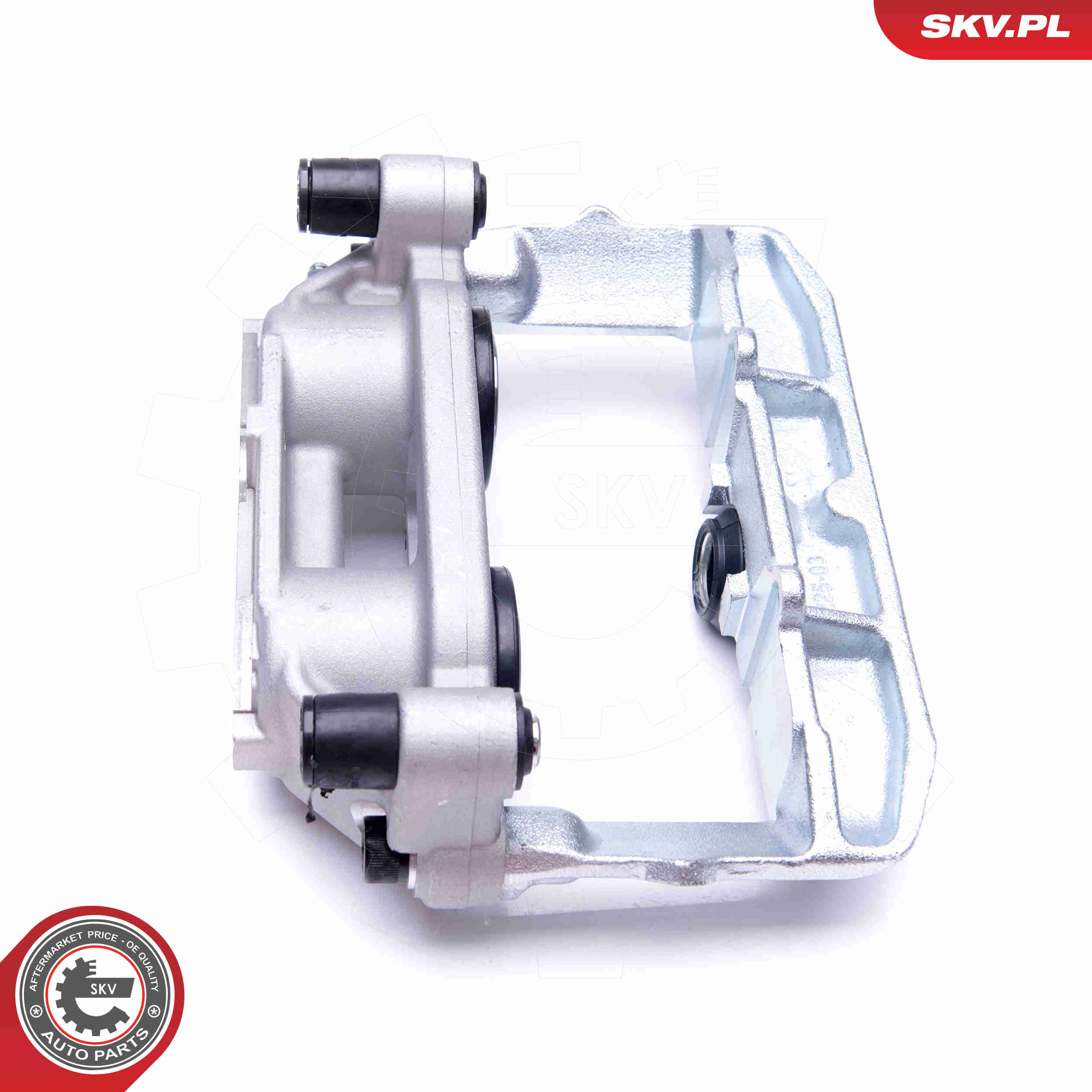 Brake Caliper - 44SKV361 ESEN SKV