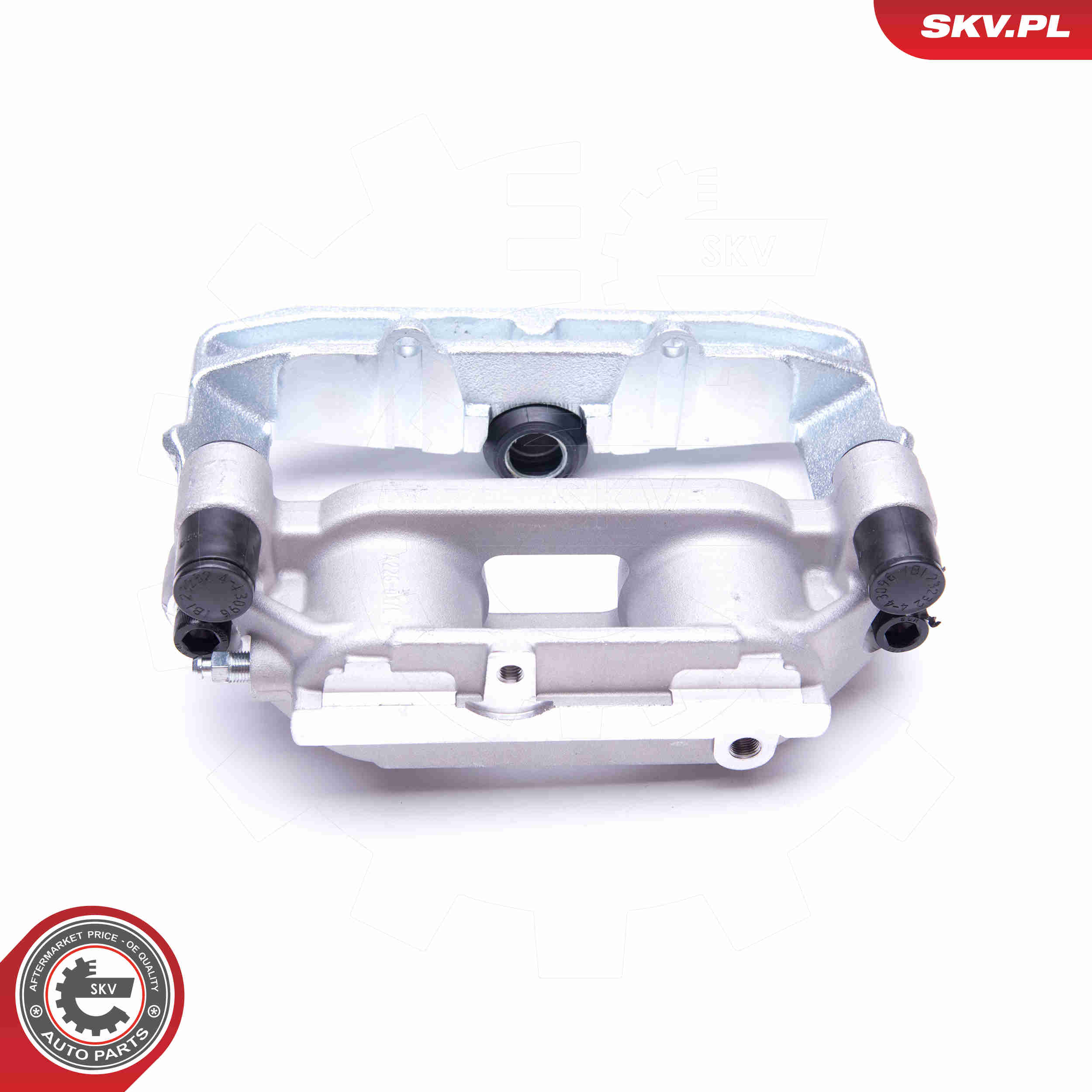 Brake Caliper - 44SKV361 ESEN SKV