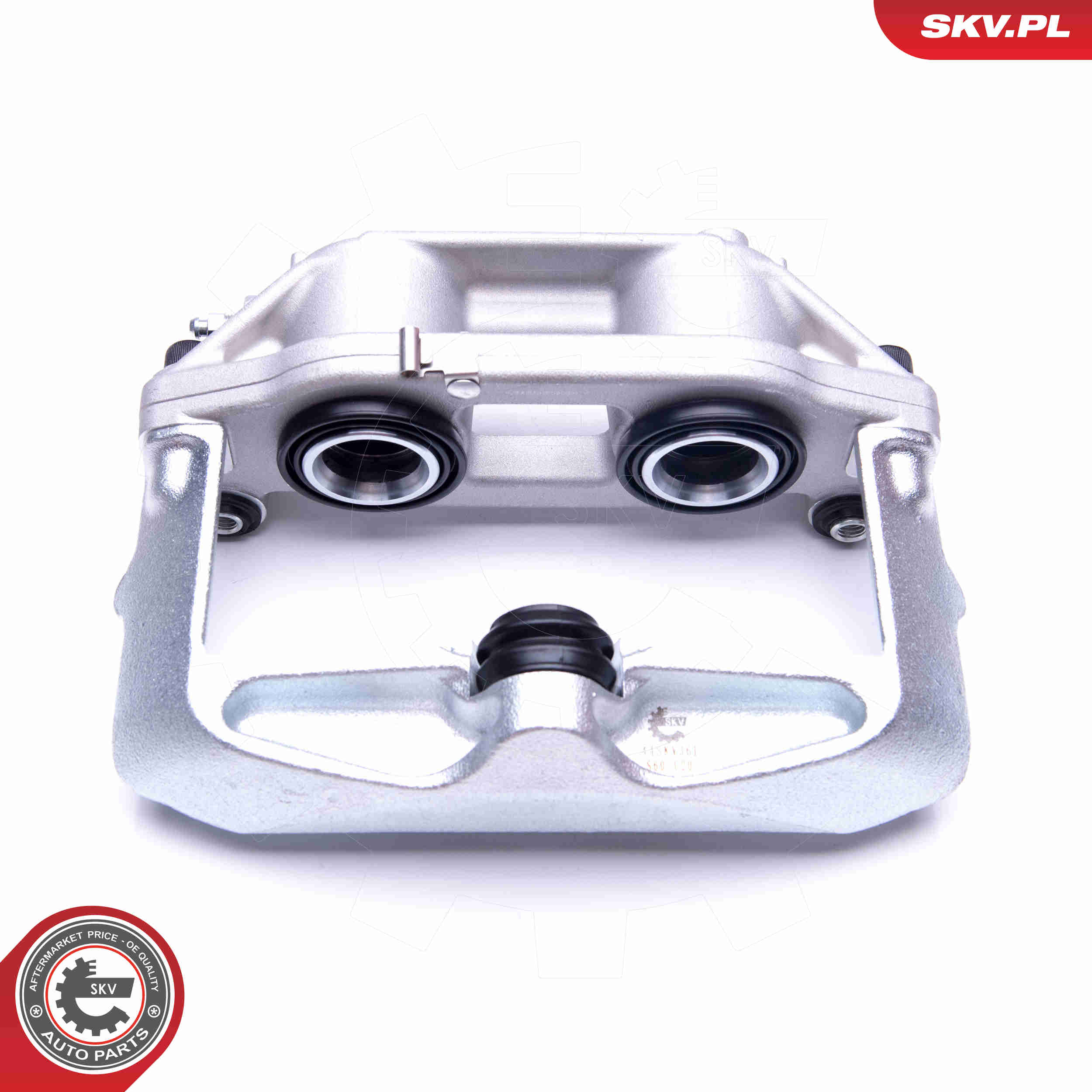 Brake Caliper - 44SKV361 ESEN SKV
