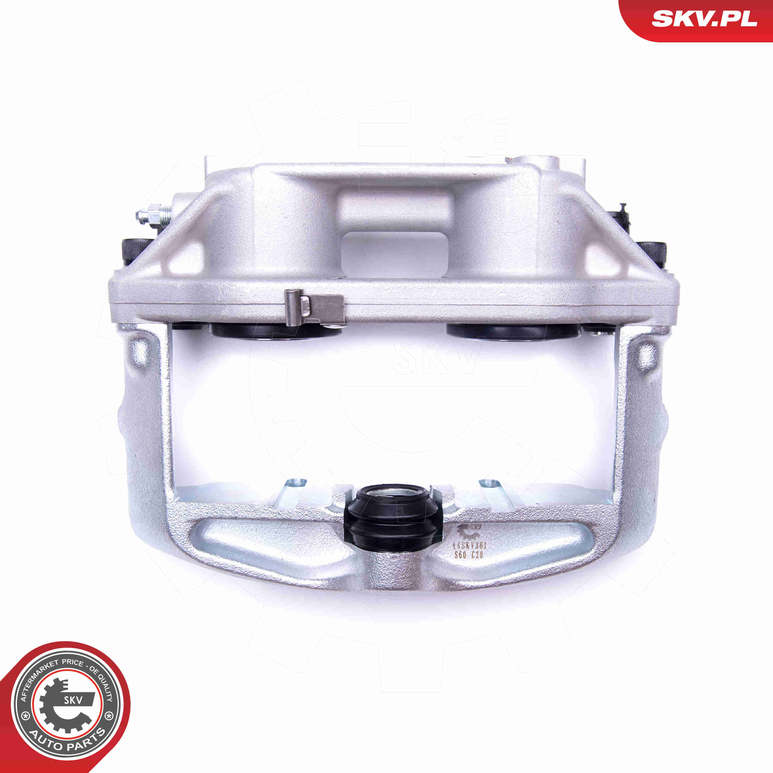 Brake Caliper - 44SKV361 ESEN SKV