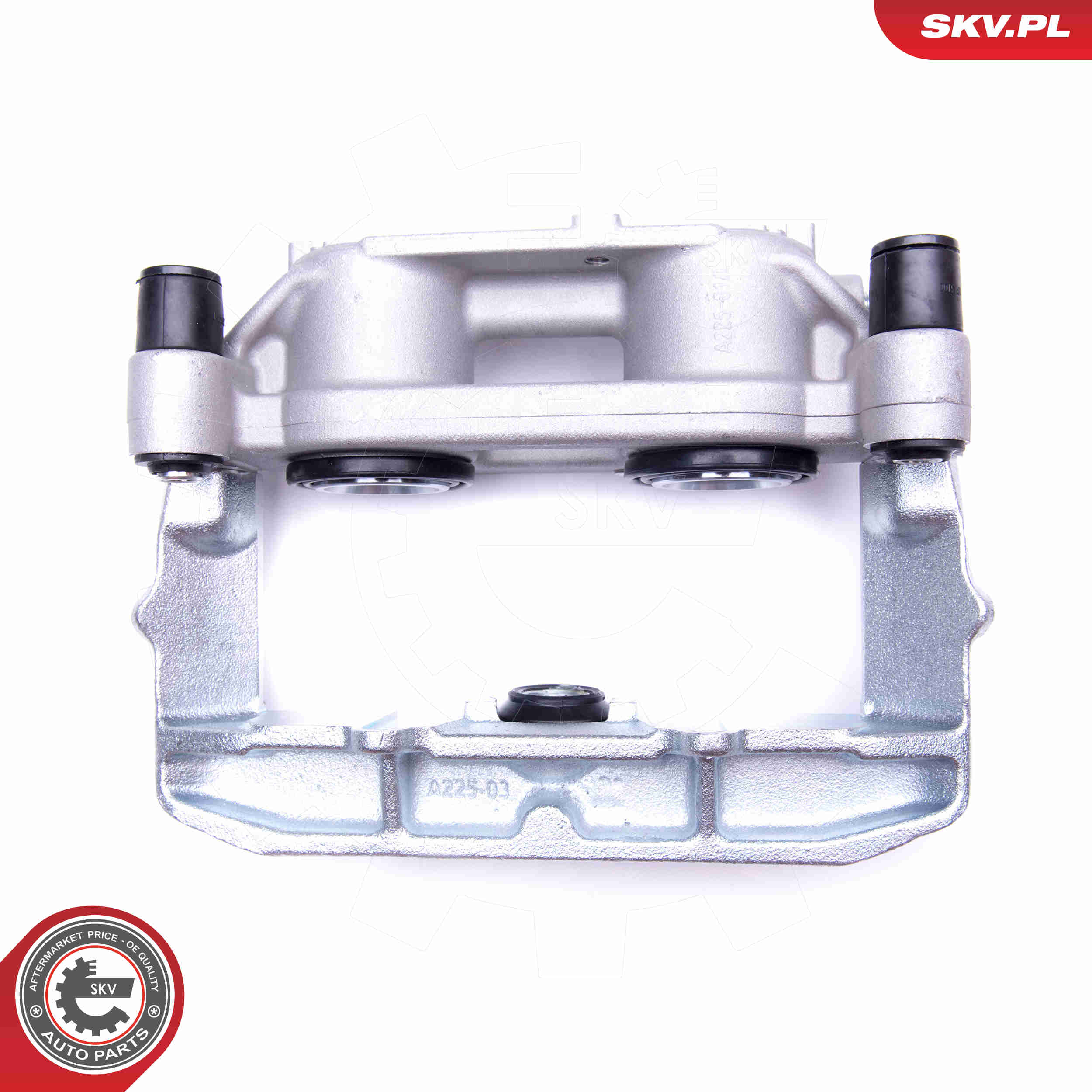 Brake Caliper - 44SKV361 ESEN SKV