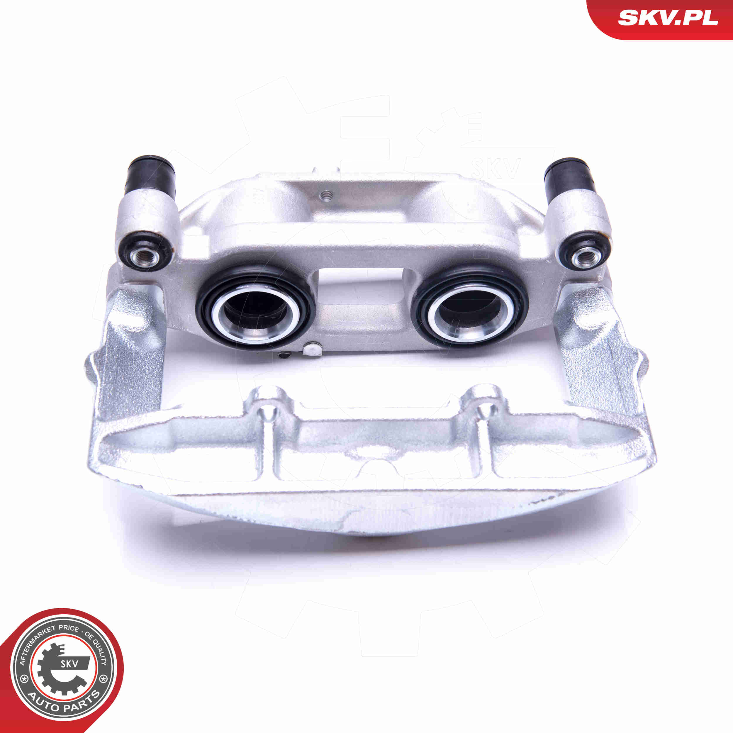 Brake Caliper - 44SKV362 ESEN SKV