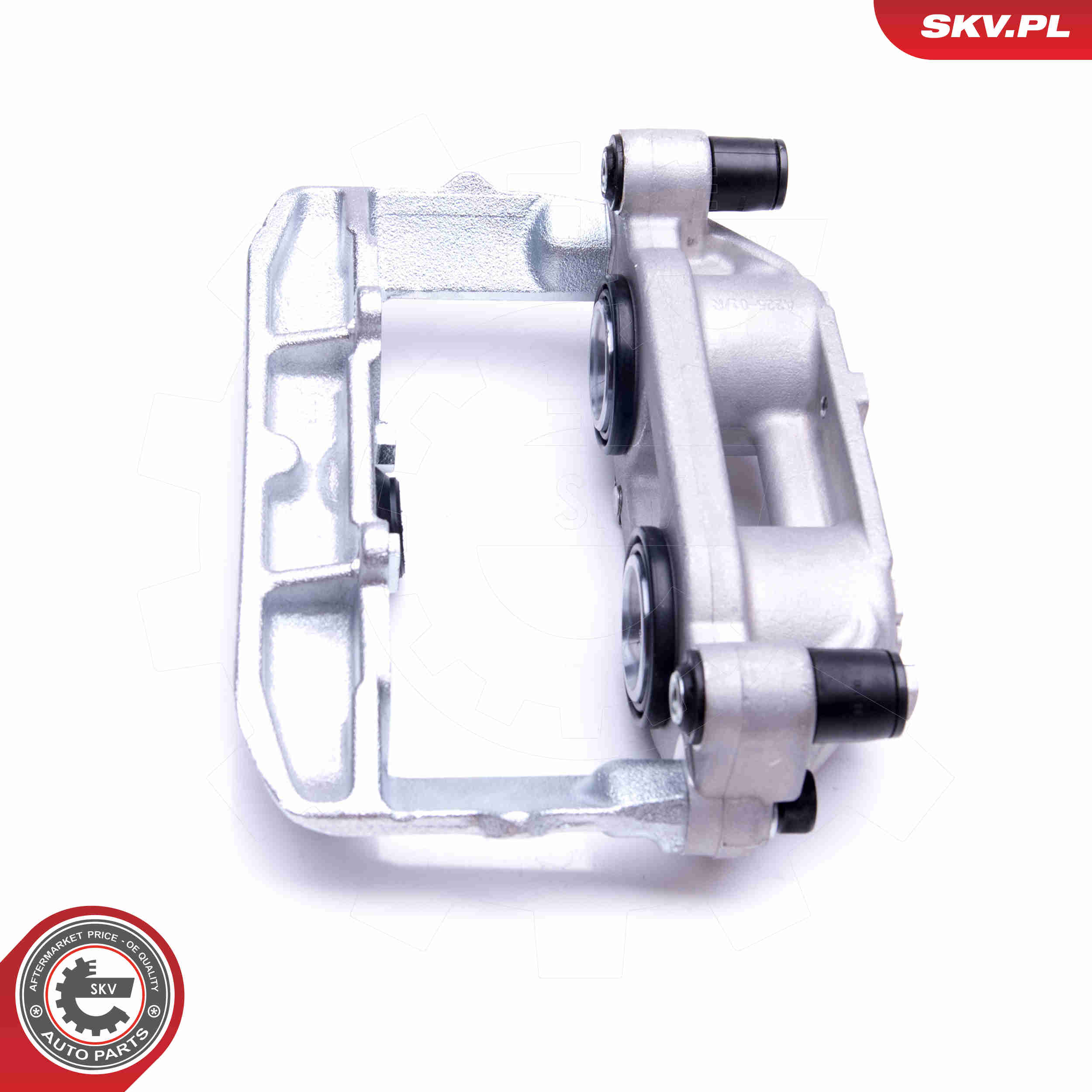 Brake Caliper - 44SKV362 ESEN SKV