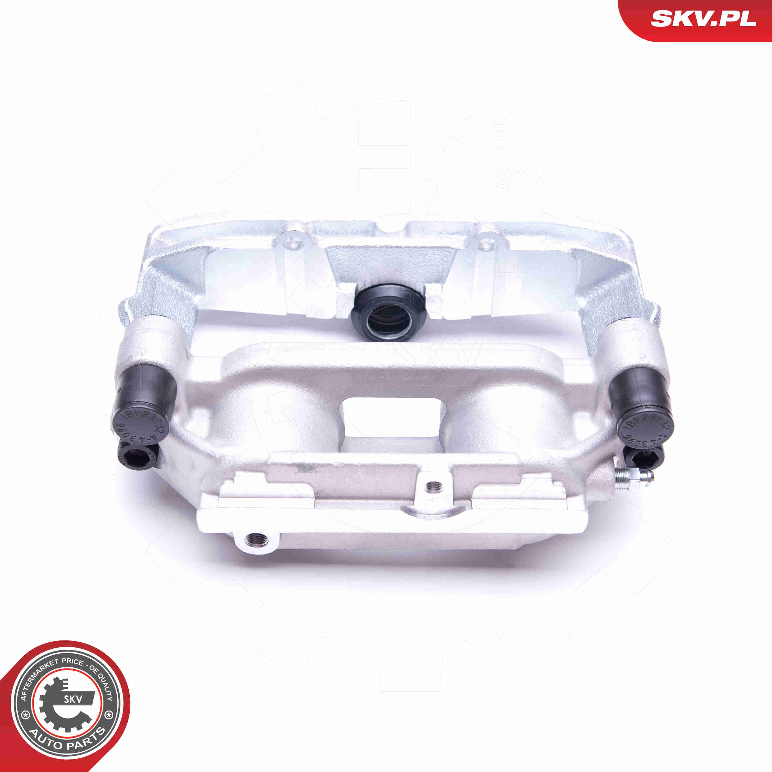 Brake Caliper - 44SKV362 ESEN SKV