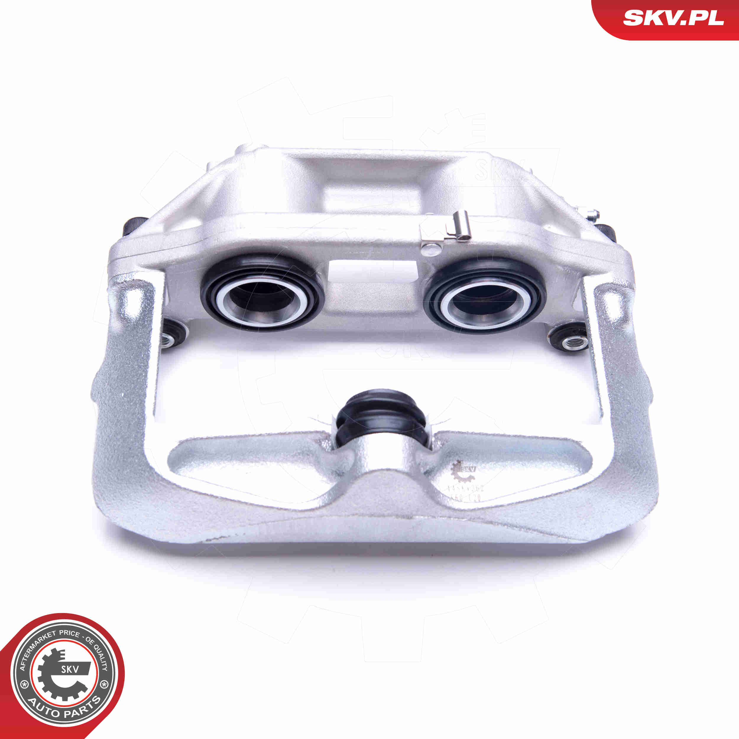 Brake Caliper - 44SKV362 ESEN SKV
