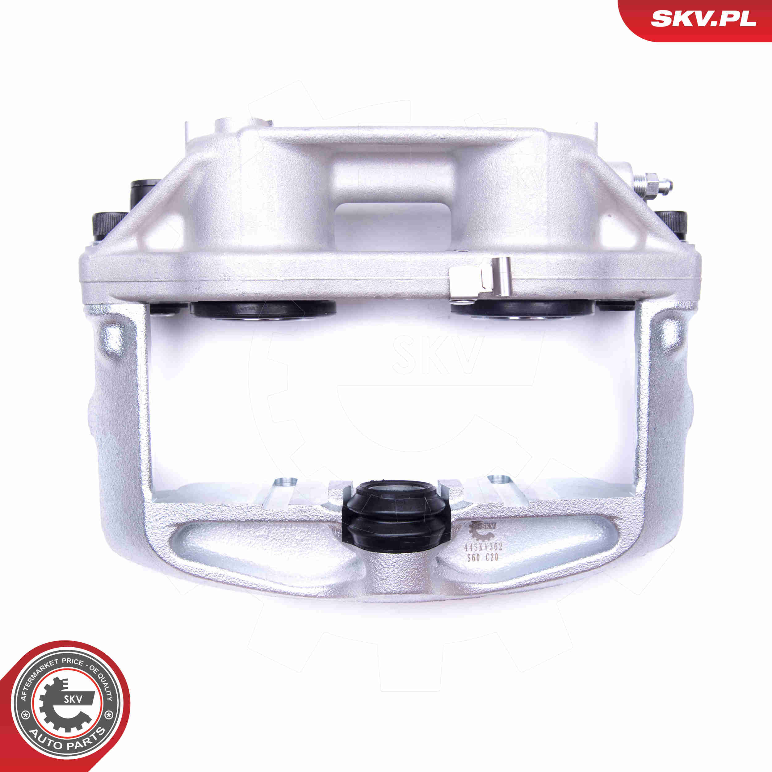 Brake Caliper - 44SKV362 ESEN SKV