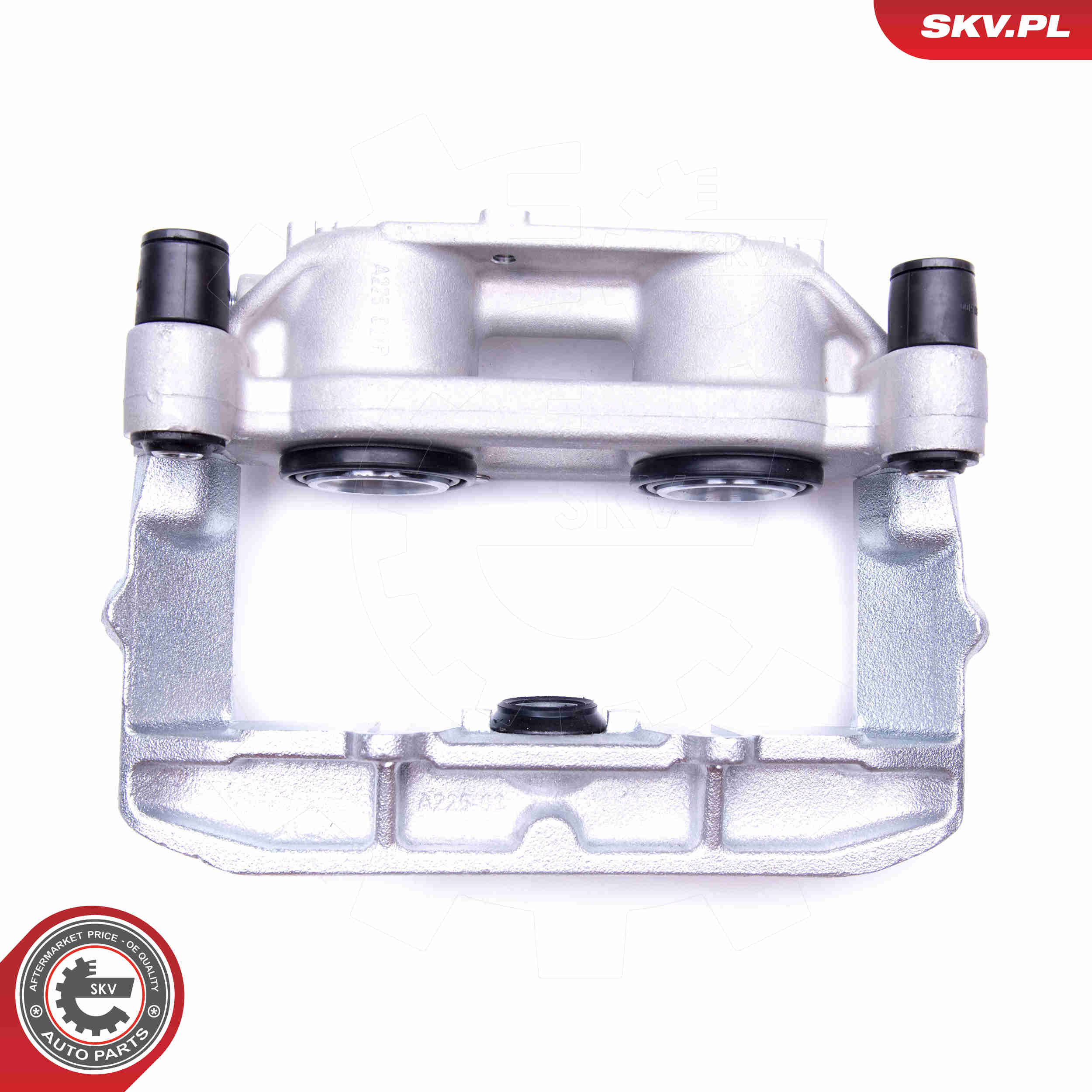 Brake Caliper - 44SKV362 ESEN SKV