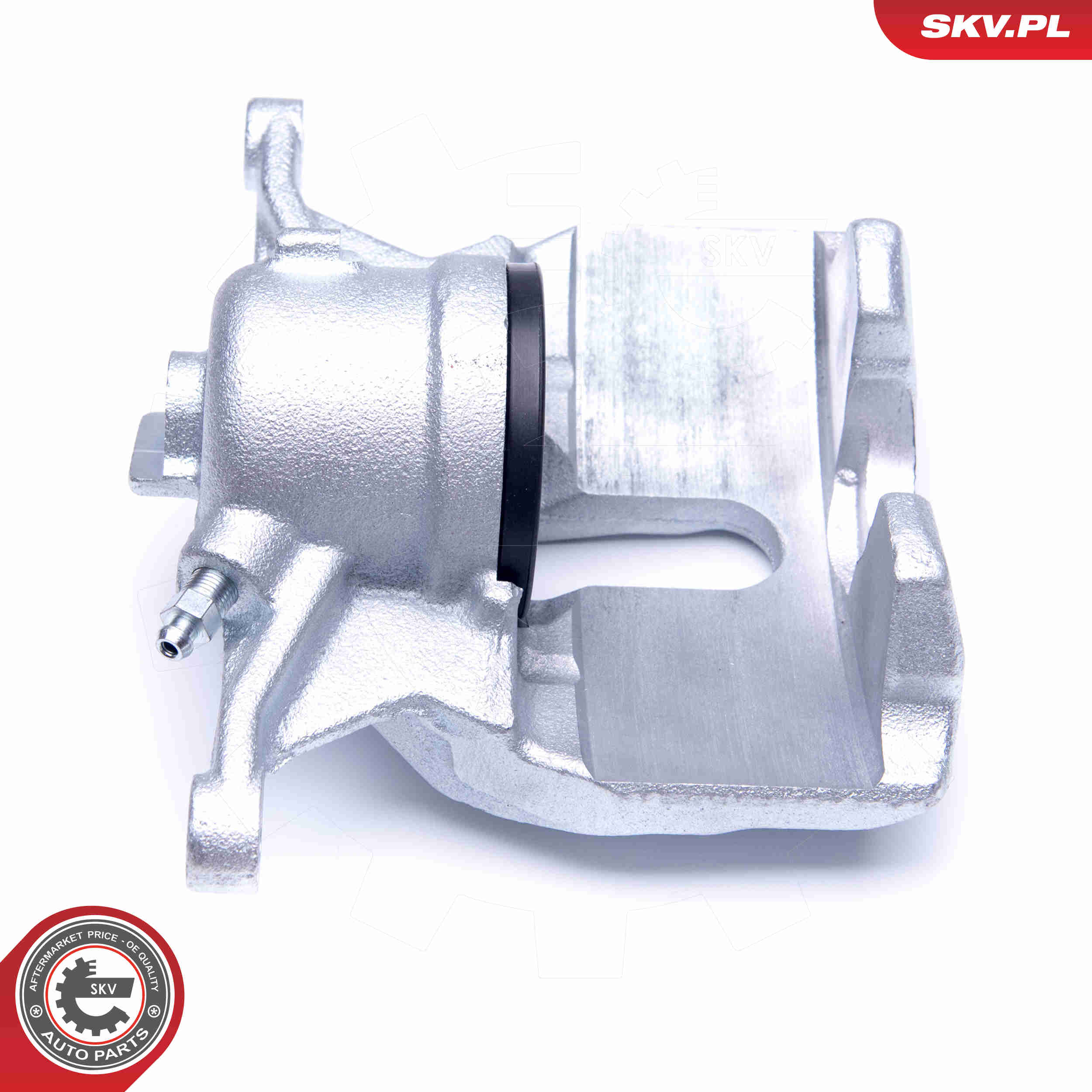 Brake Caliper - 44SKV371 ESEN SKV