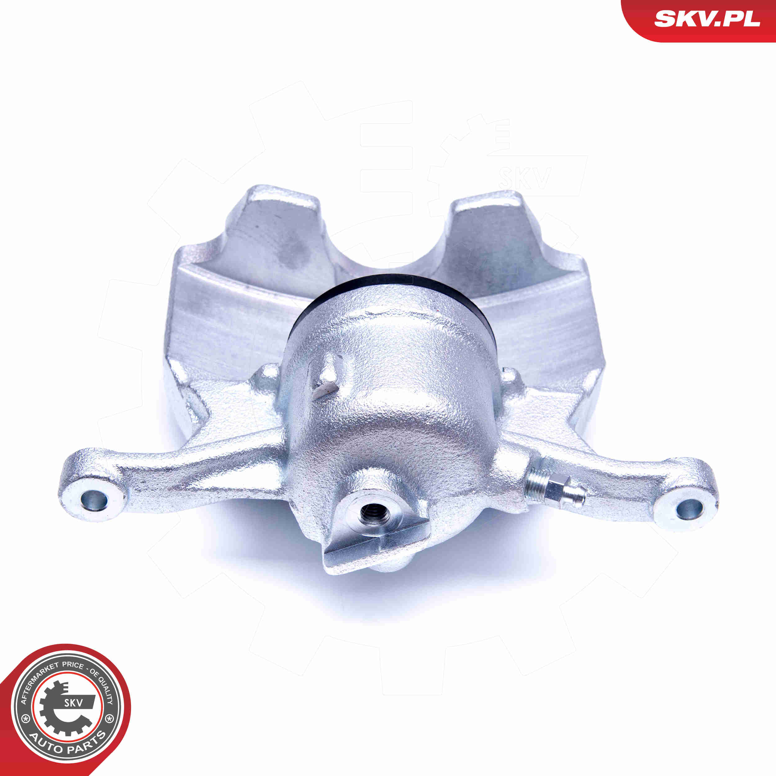 Brake Caliper - 44SKV371 ESEN SKV