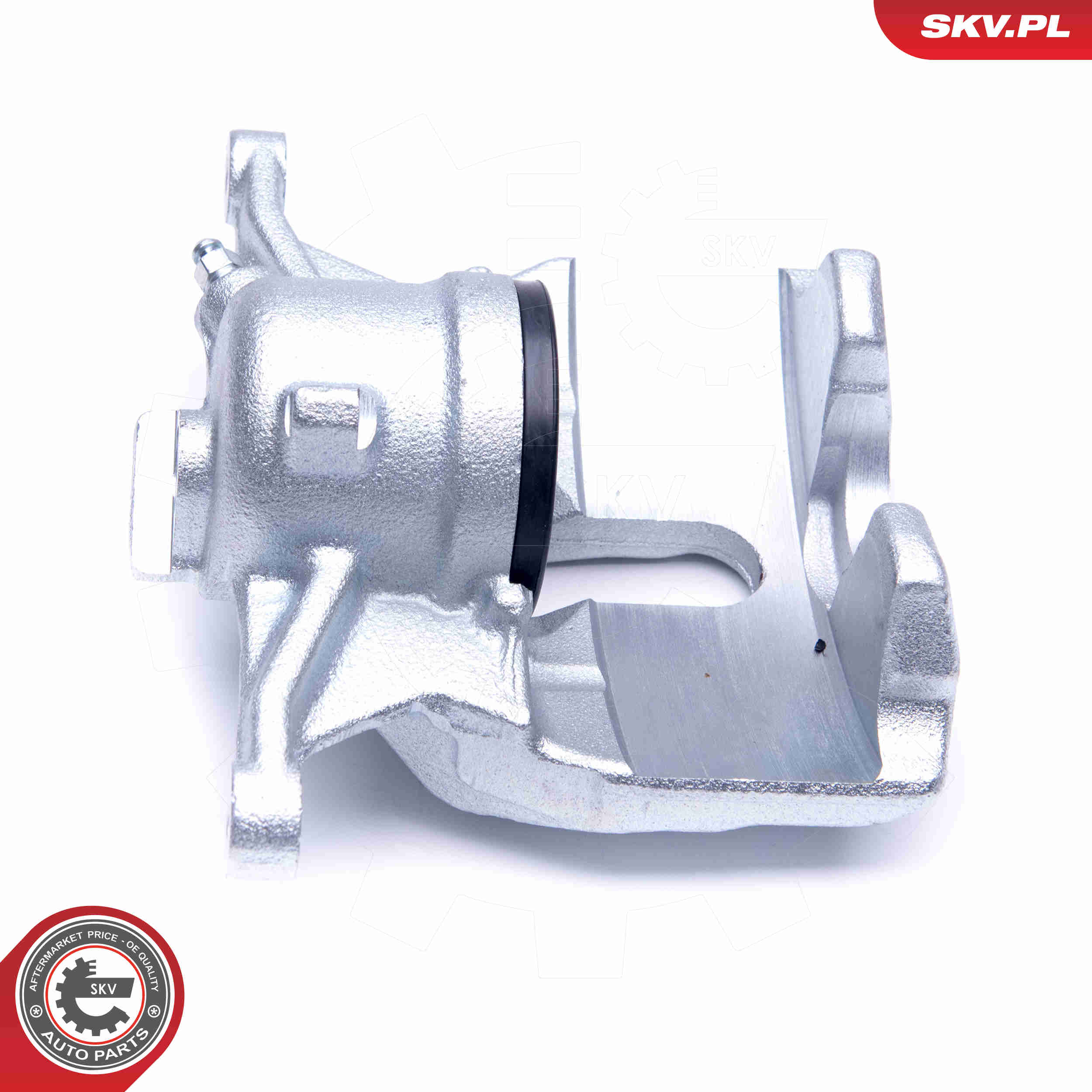 Brake Caliper - 44SKV372 ESEN SKV