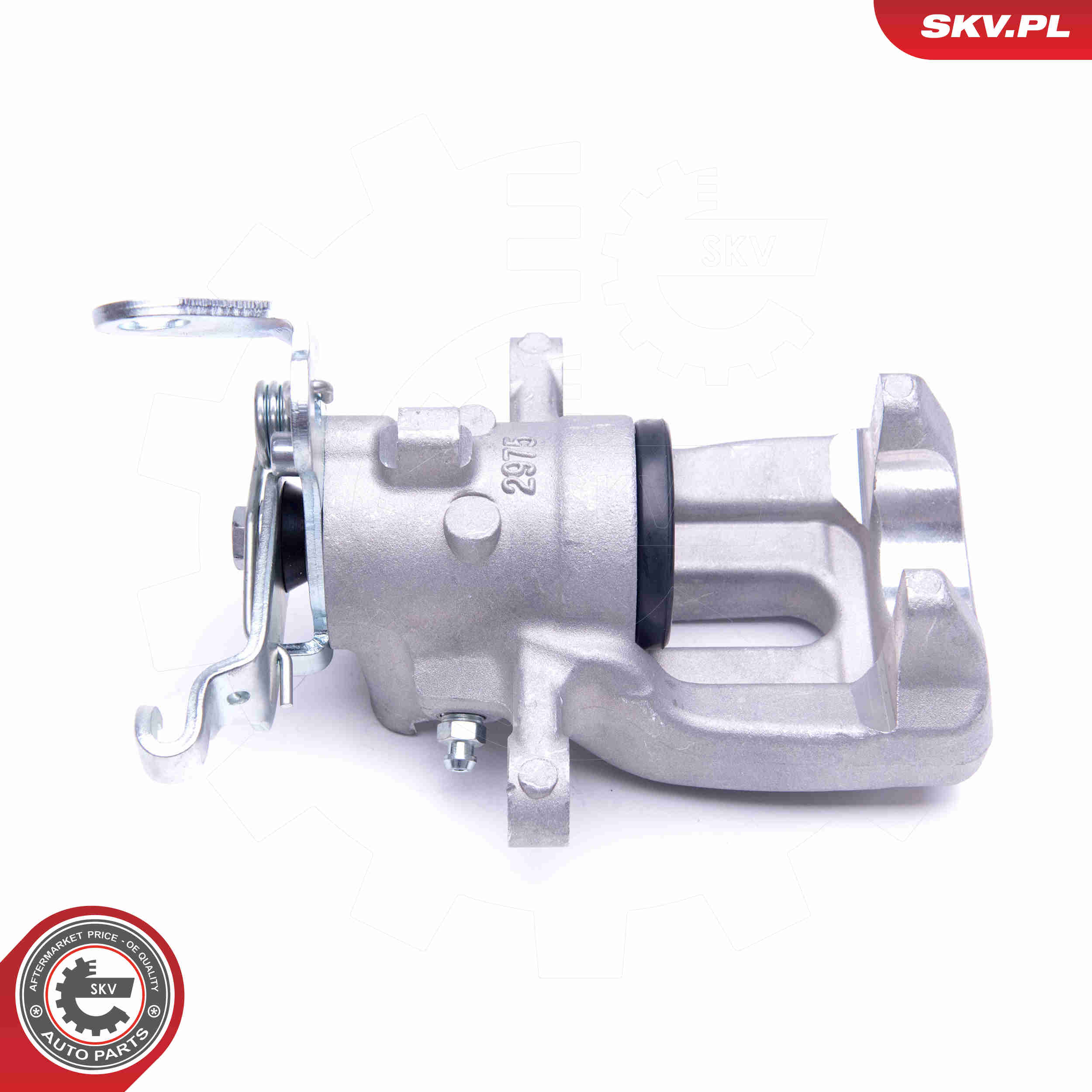 Brake Caliper - 44SKV383 ESEN SKV