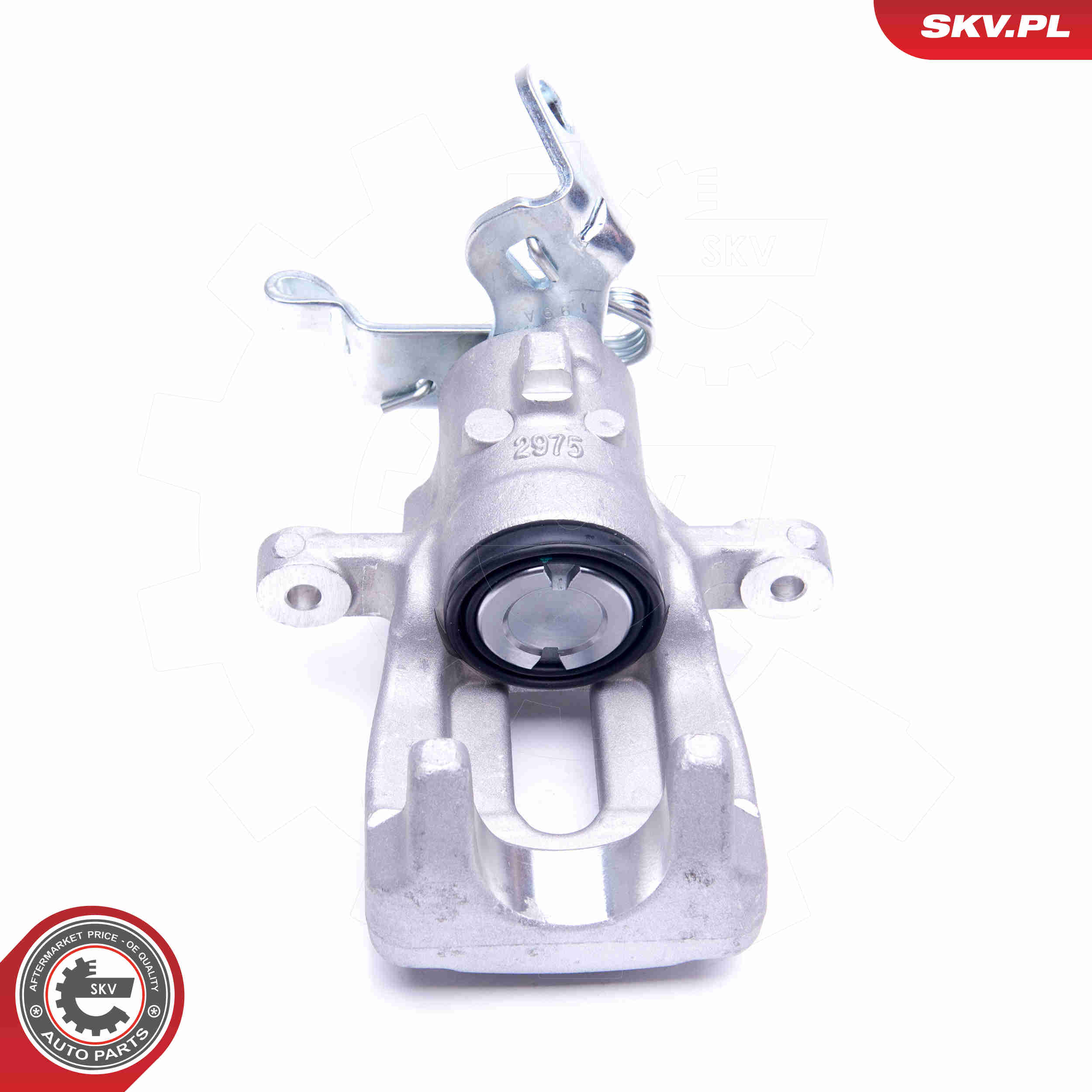 Brake Caliper - 44SKV383 ESEN SKV