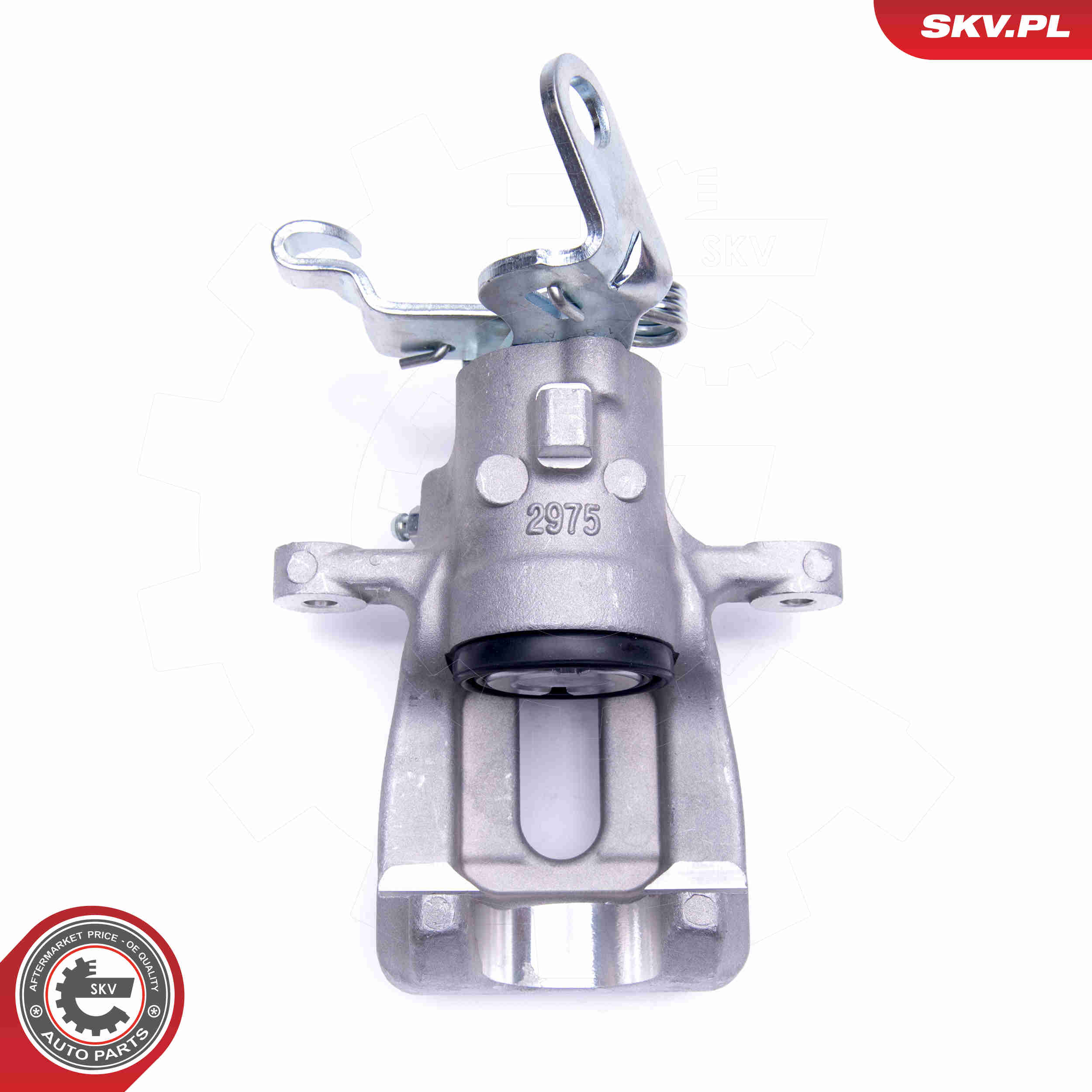 Brake Caliper - 44SKV383 ESEN SKV