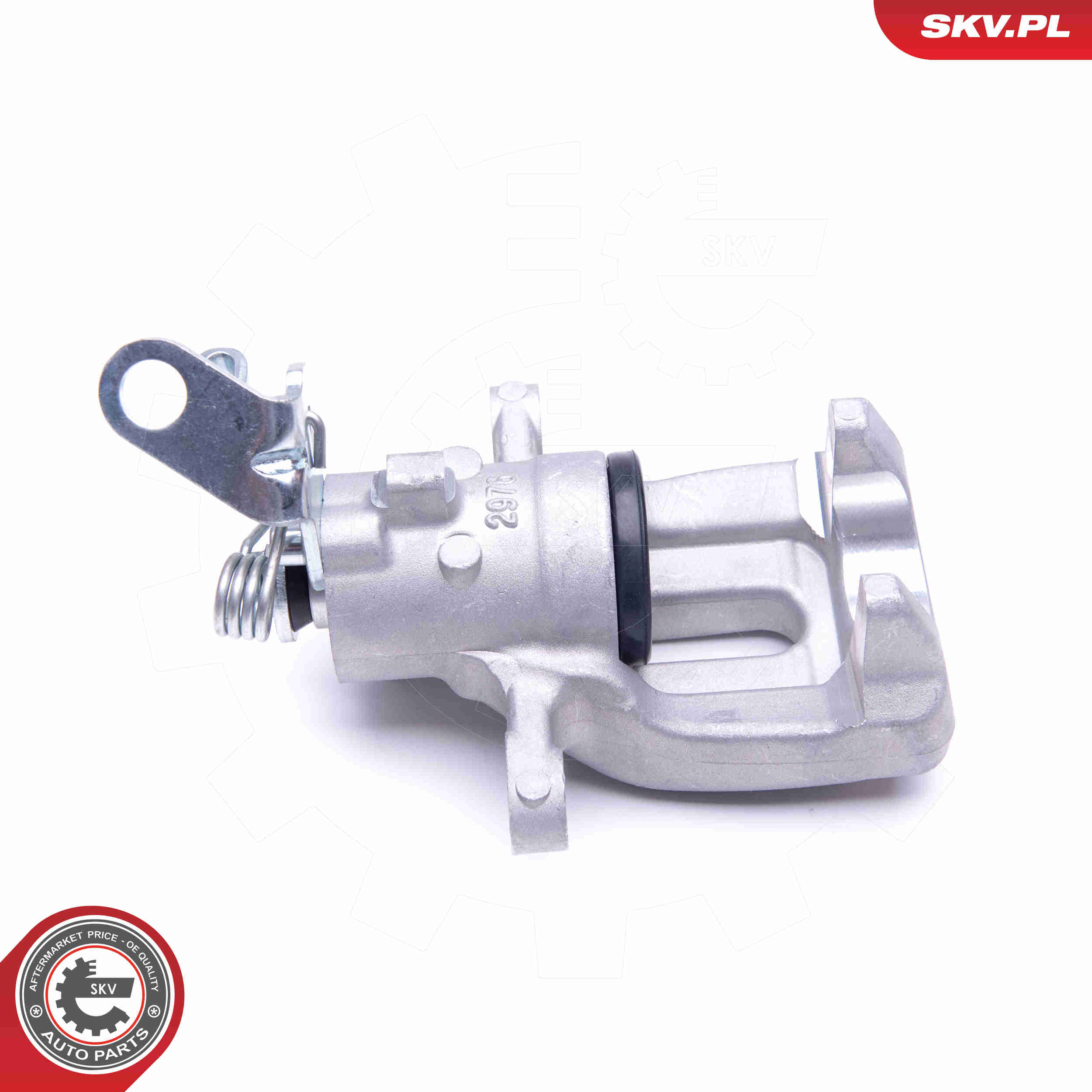 Brake Caliper - 44SKV384 ESEN SKV