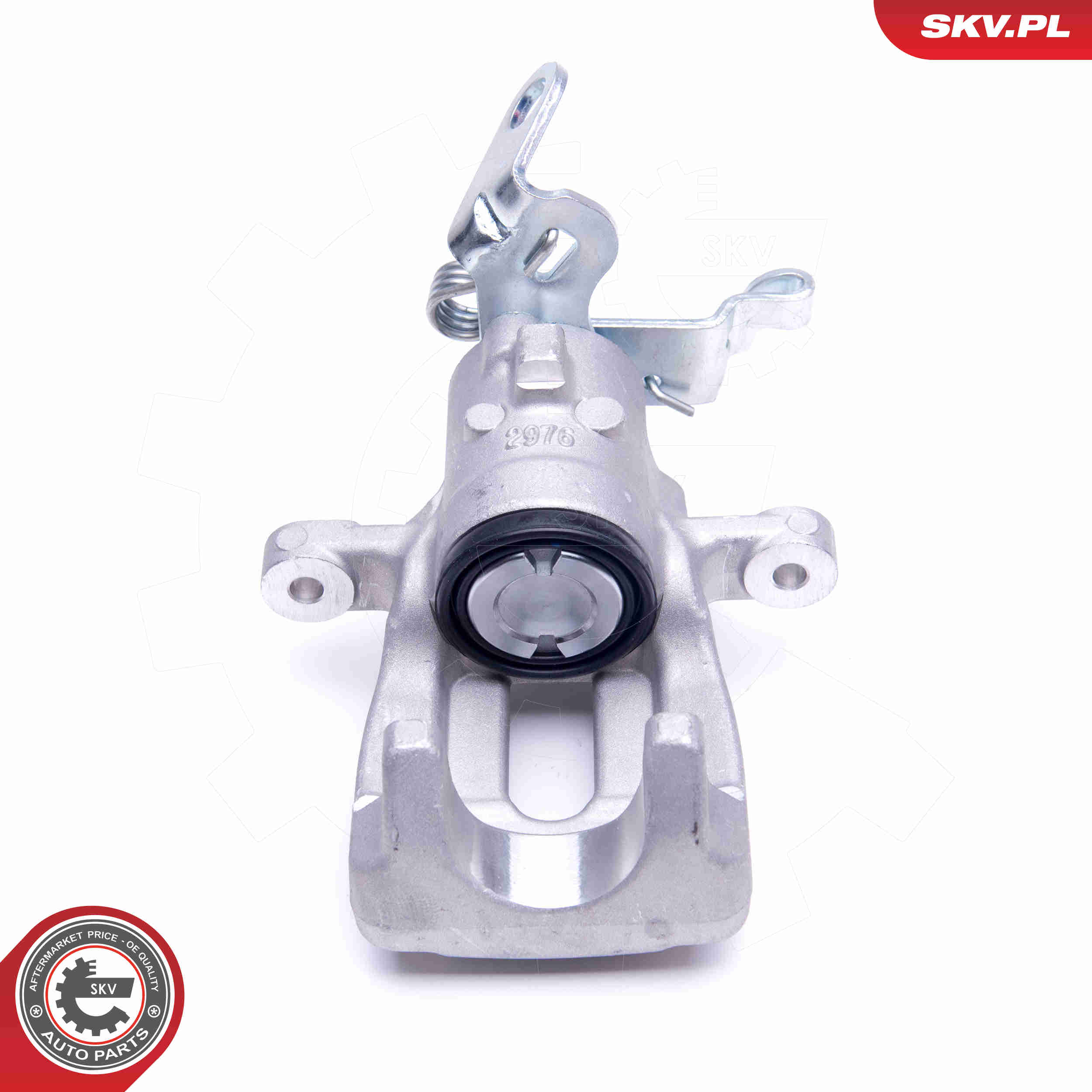 Brake Caliper - 44SKV384 ESEN SKV