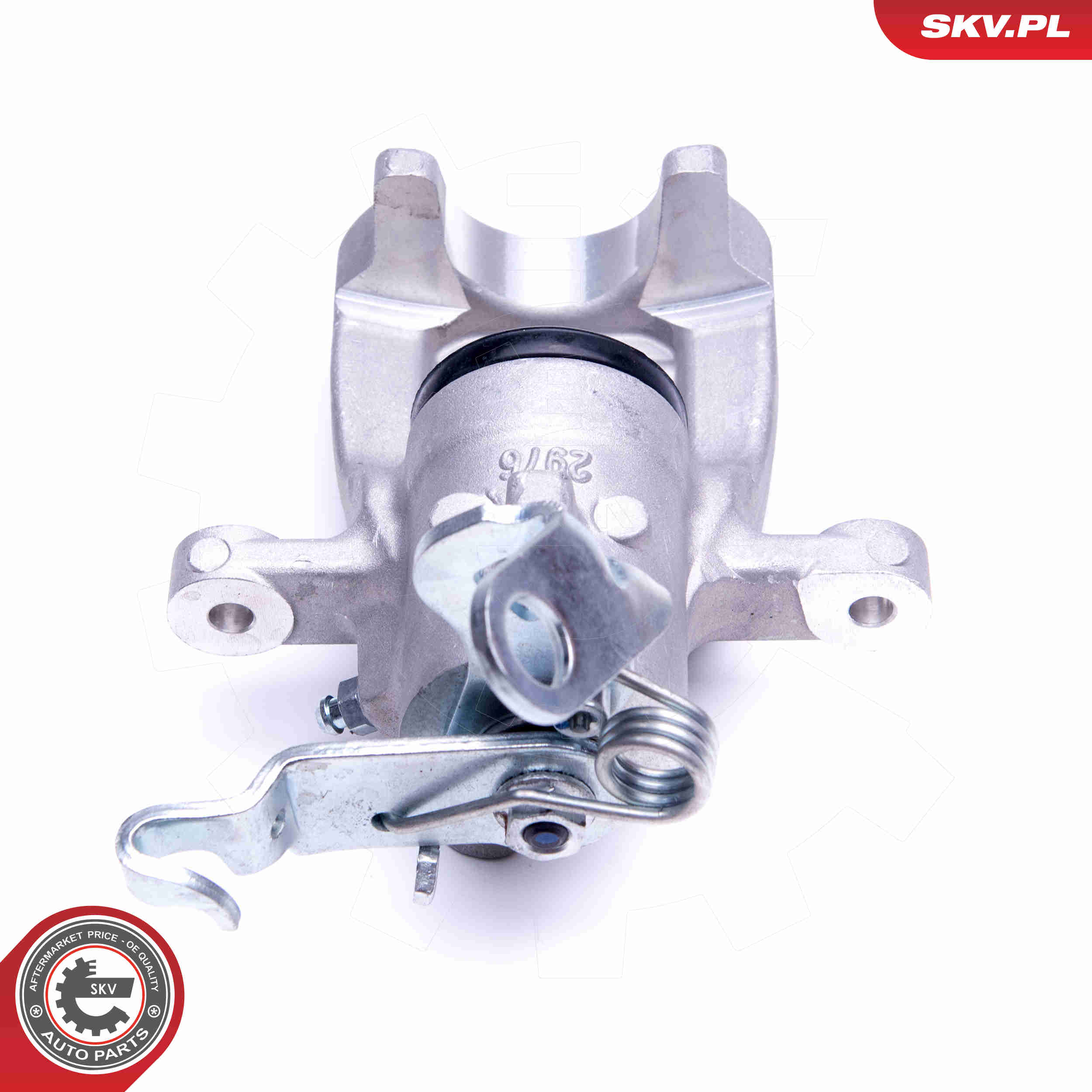 Brake Caliper - 44SKV384 ESEN SKV