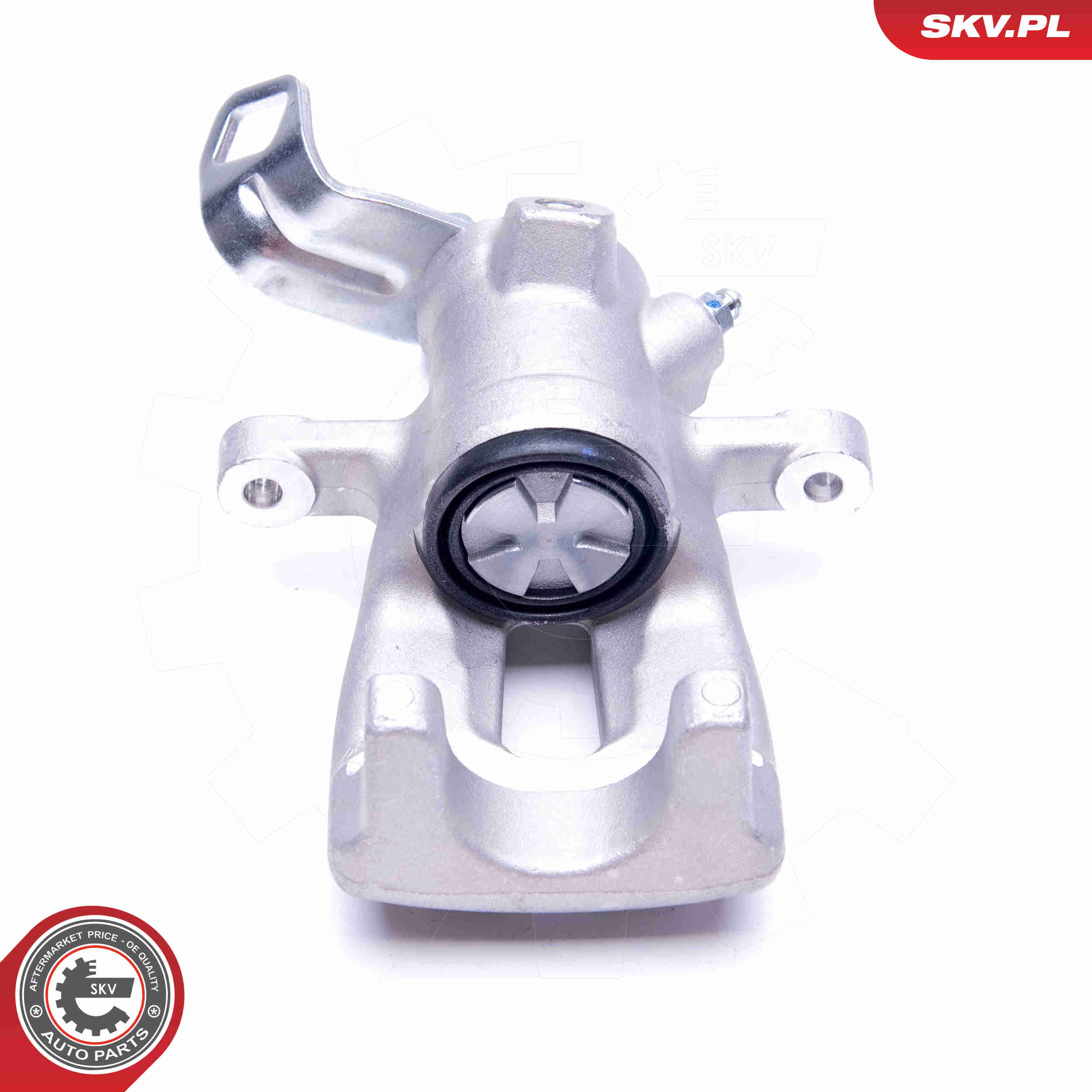 Brake Caliper - 44SKV393 ESEN SKV