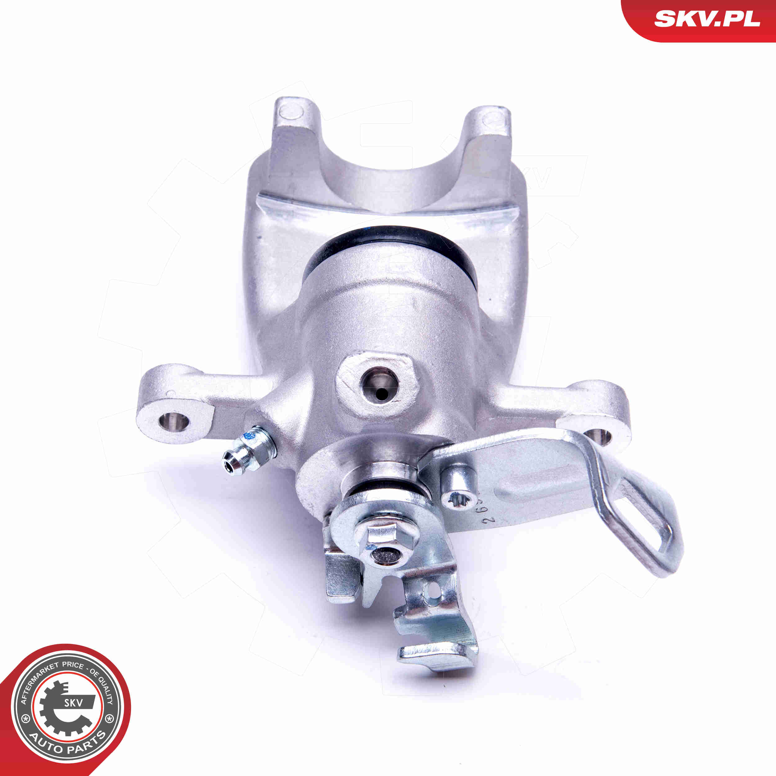 Brake Caliper - 44SKV393 ESEN SKV