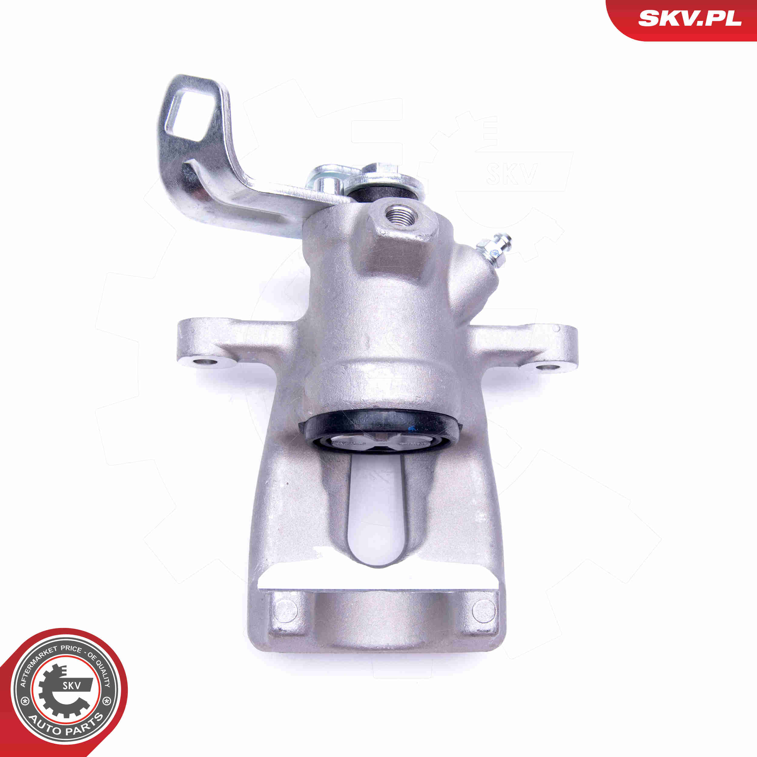 Brake Caliper - 44SKV393 ESEN SKV