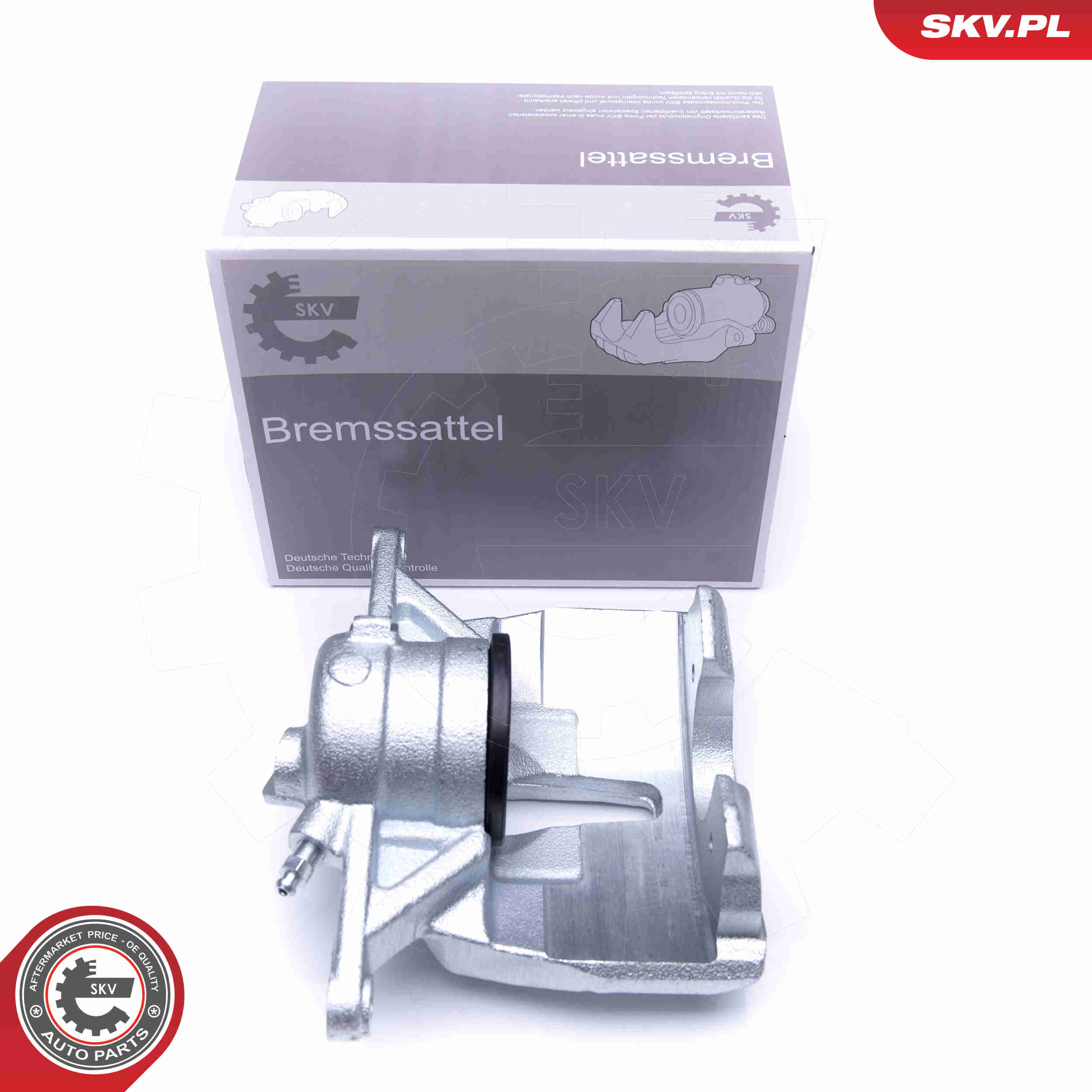 Pinza freno - 44SKV401 ESEN SKV