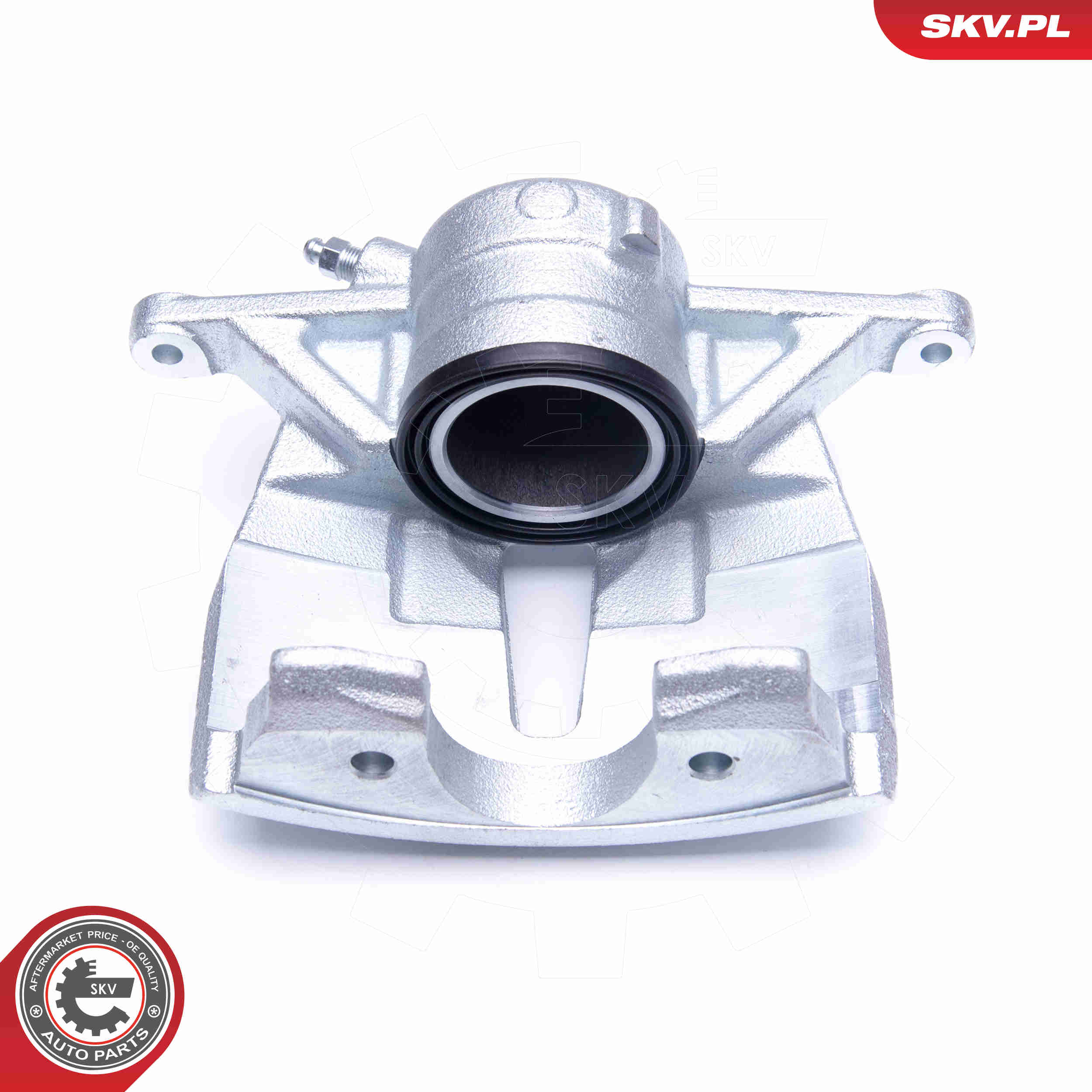 Brake Caliper - 44SKV401 ESEN SKV