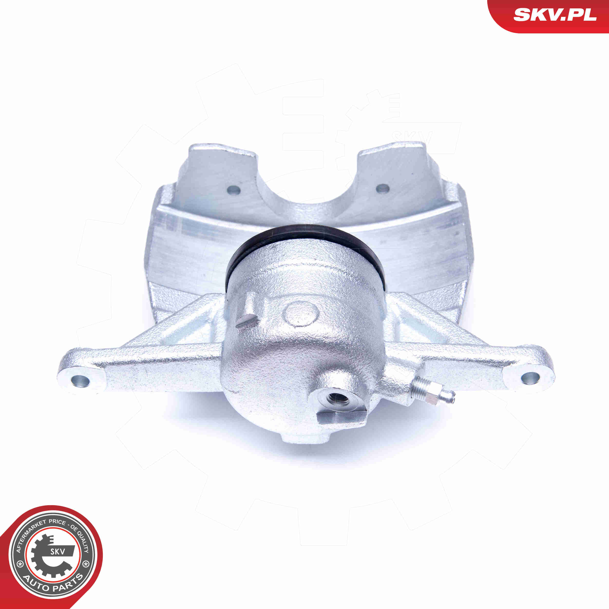 Brake Caliper - 44SKV401 ESEN SKV