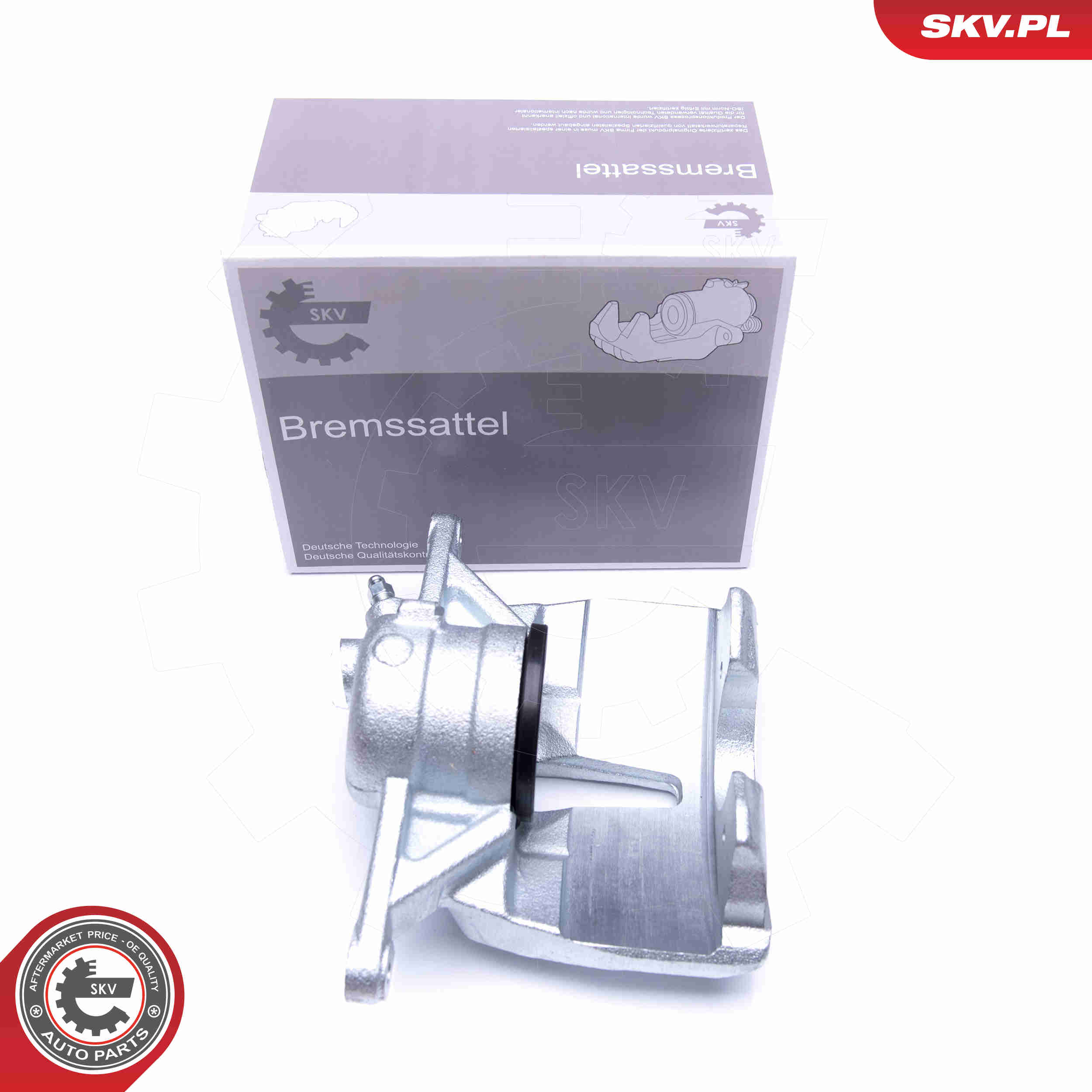 Pinza freno - 44SKV402 ESEN SKV
