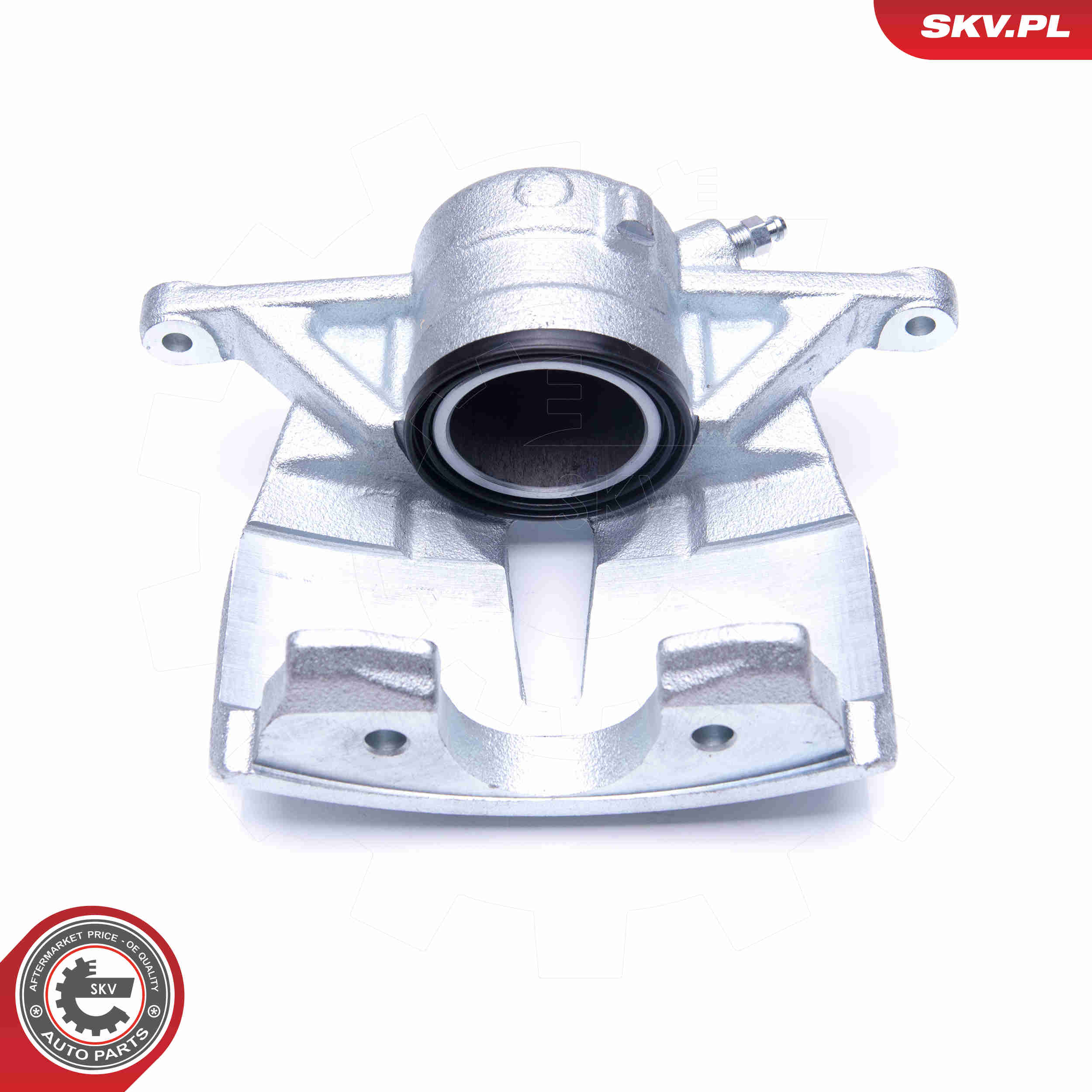 Brake Caliper - 44SKV402 ESEN SKV